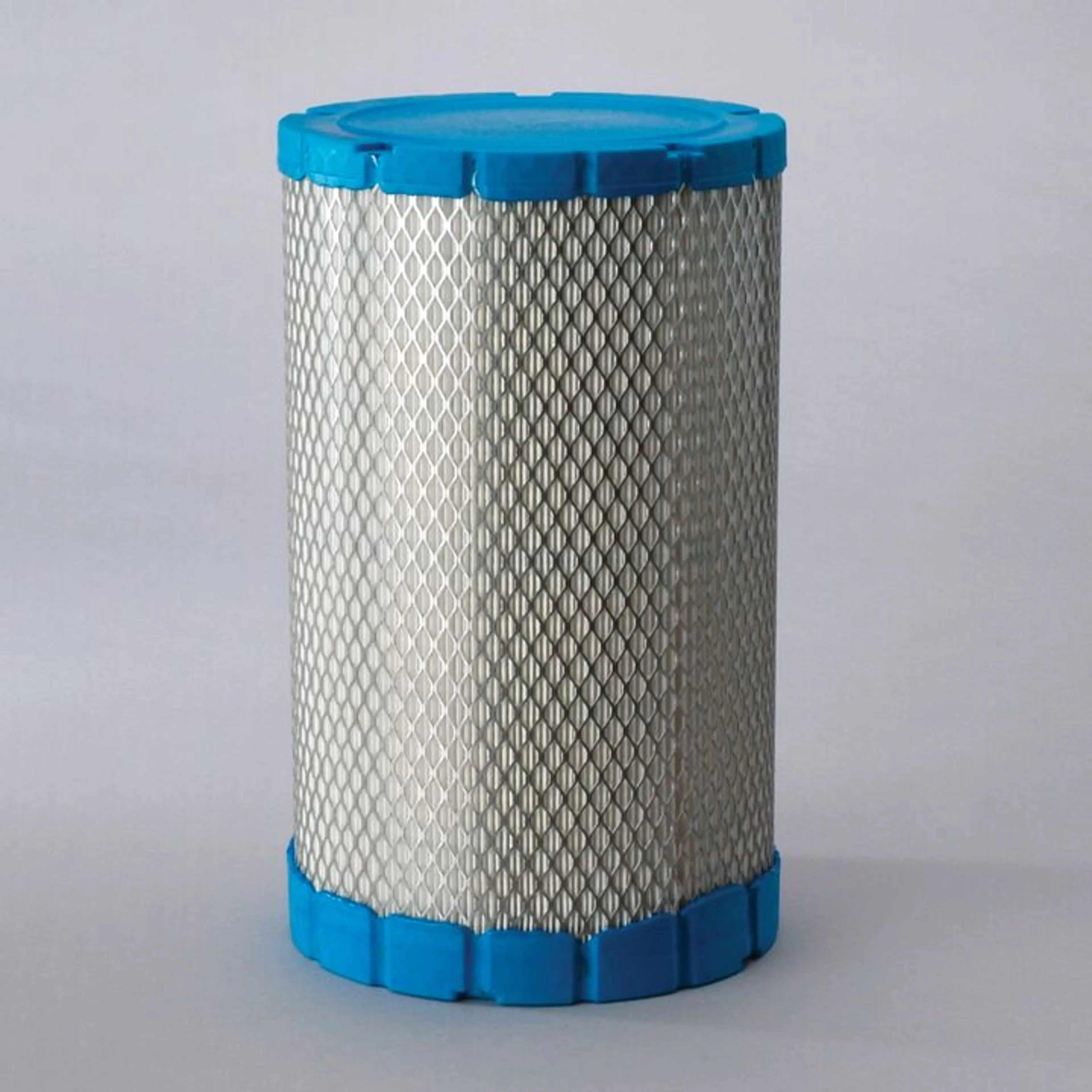 DONALDSON FILTRO AIRE P617645