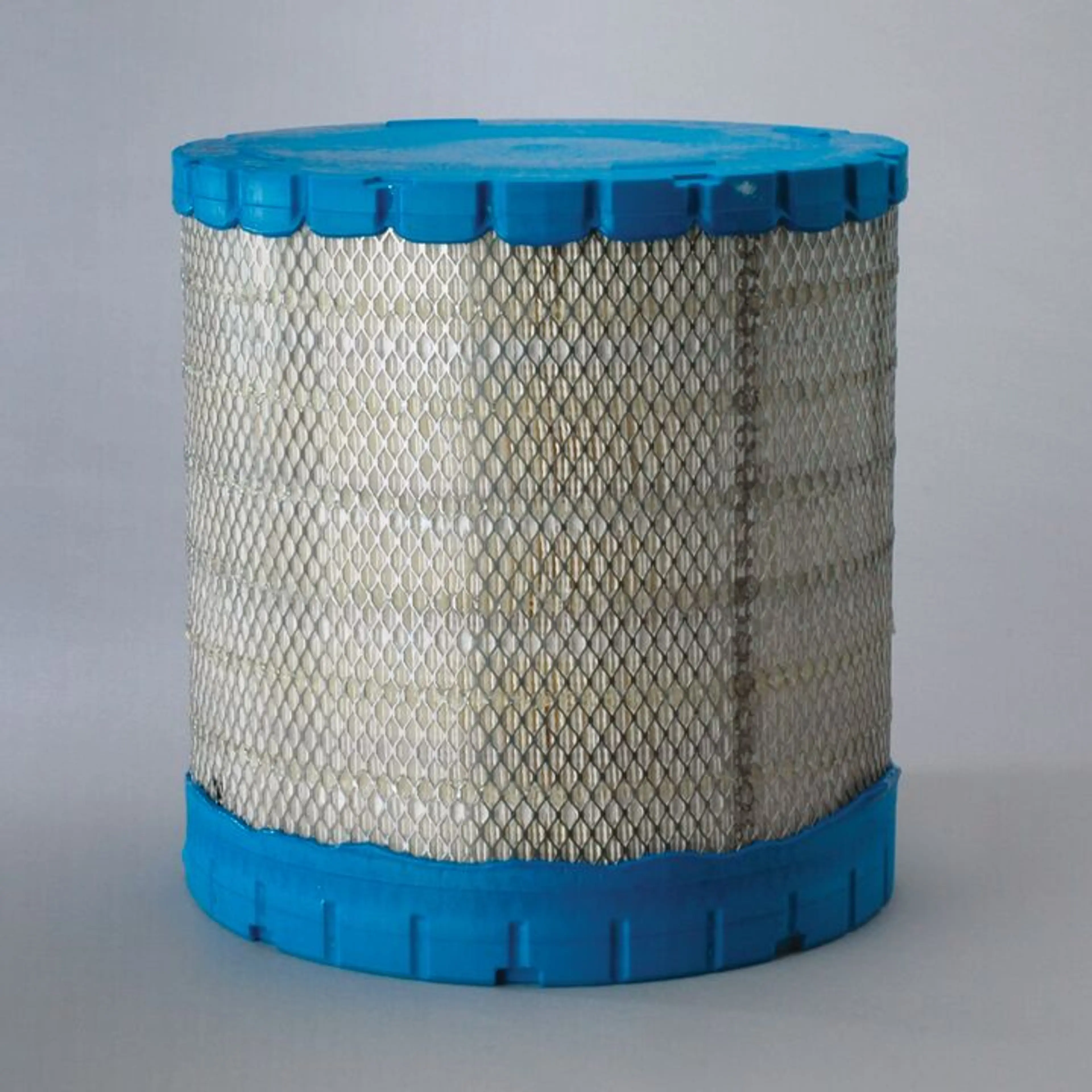 DONALDSON FILTRO AIRE P617646