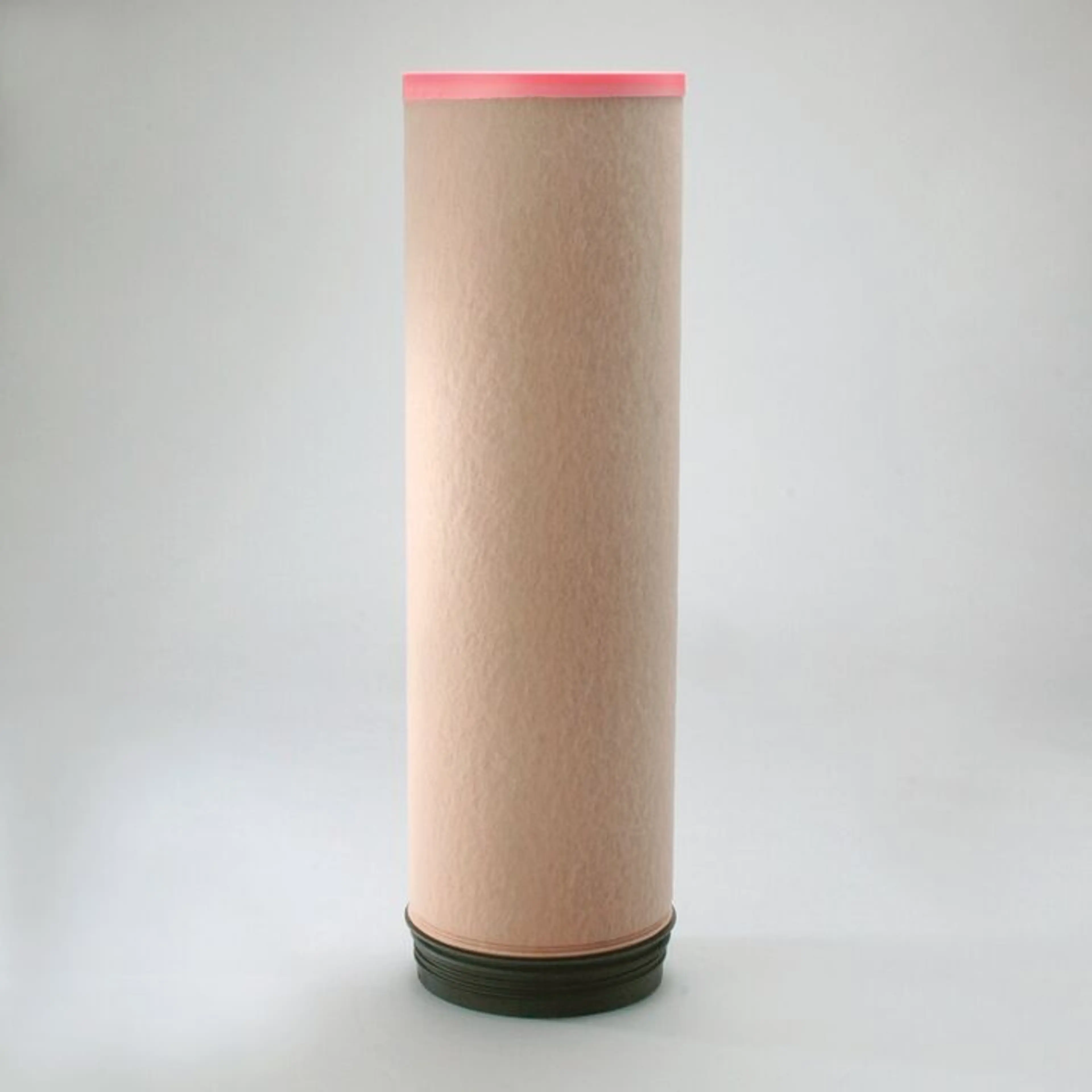 DONALDSON FILTRO AIRE P618932