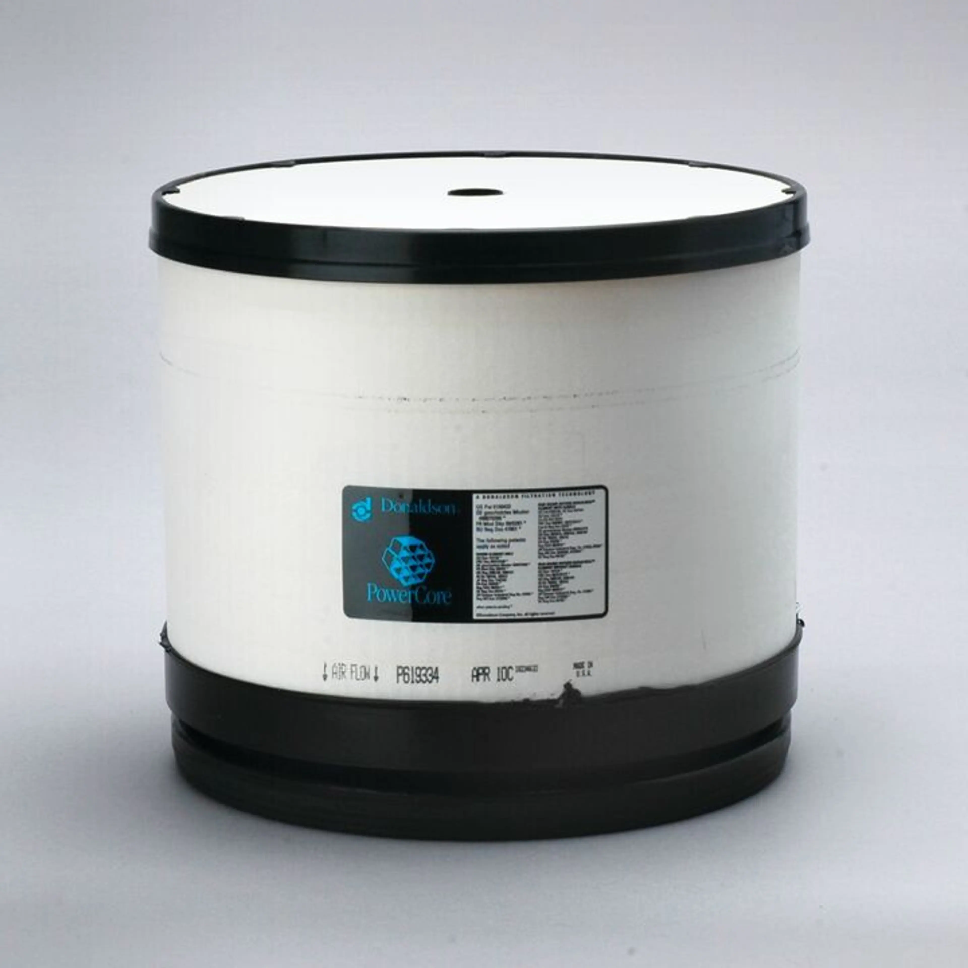 DONALDSON FILTRO AIRE P619334