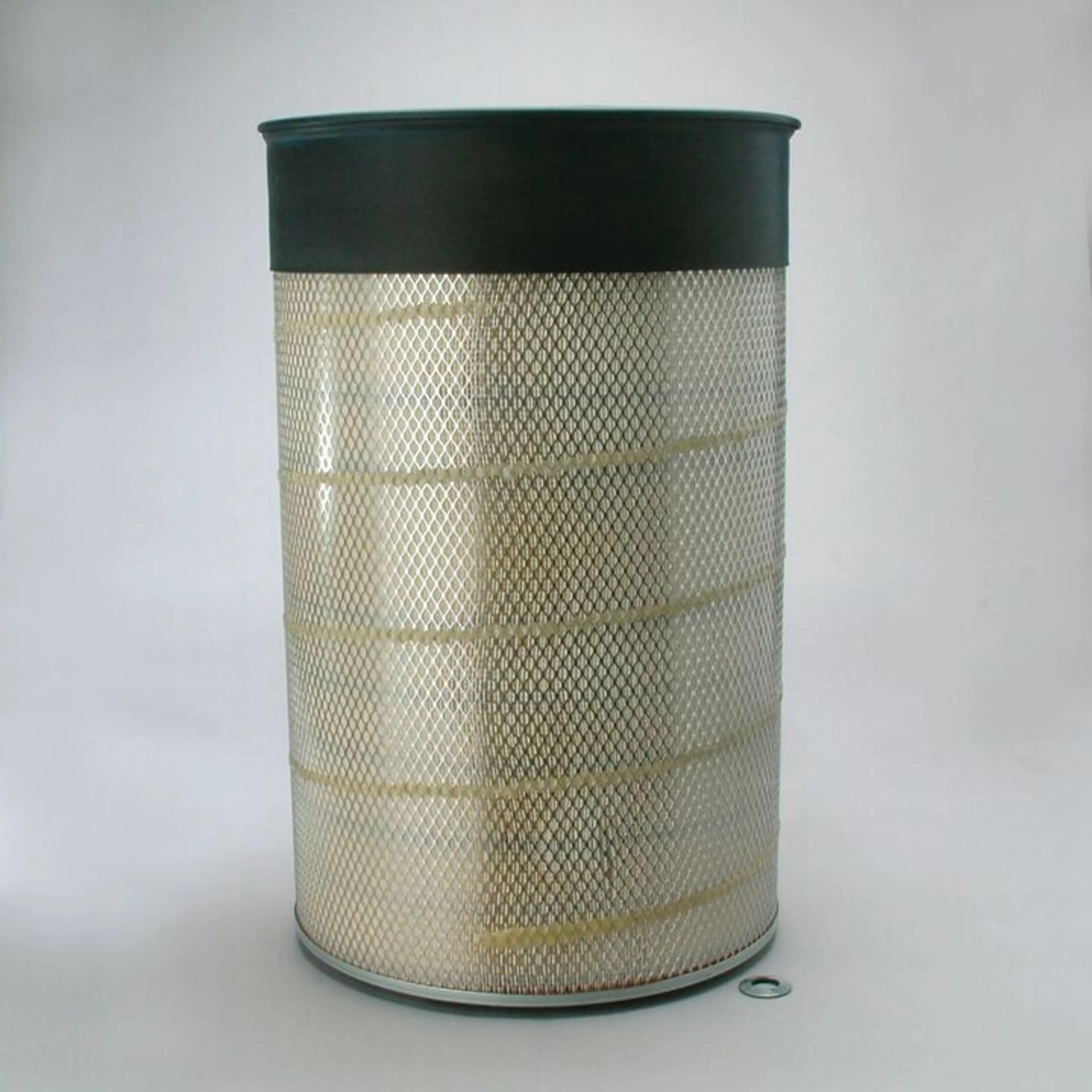 DONALDSON FILTRO AIRE P619372