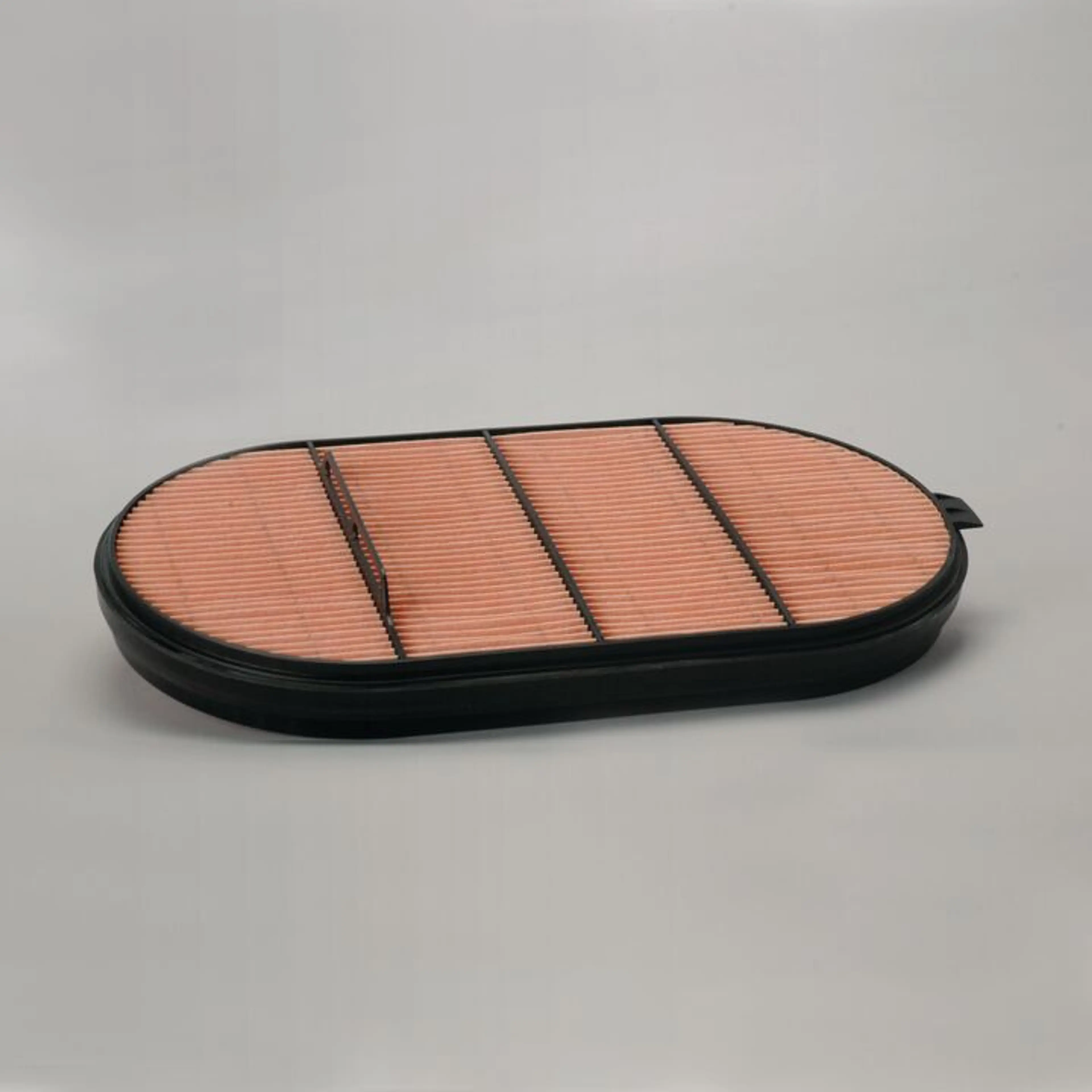 DONALDSON FILTRO AIRE P621984