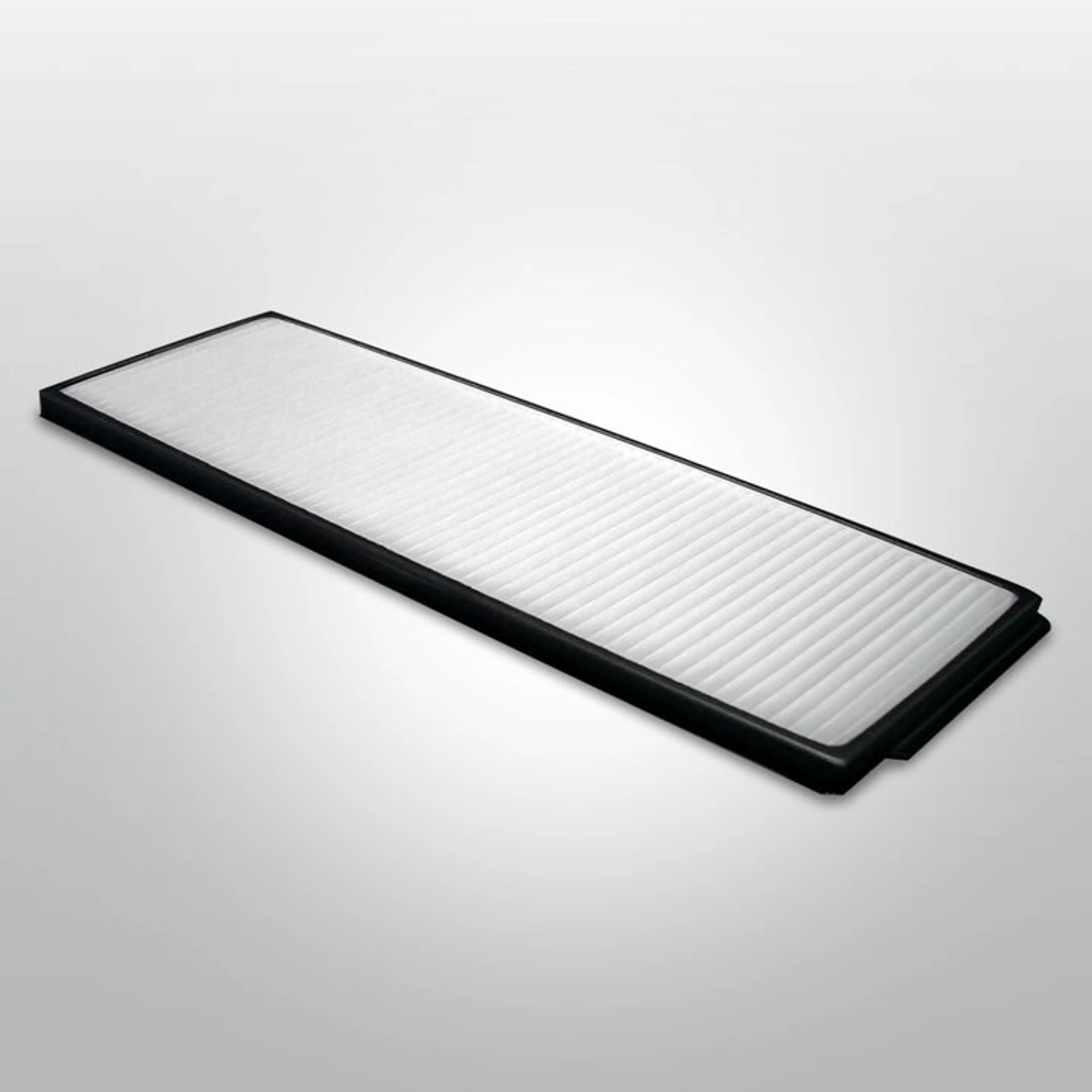 DONALDSON FILTRO AIRE P753338