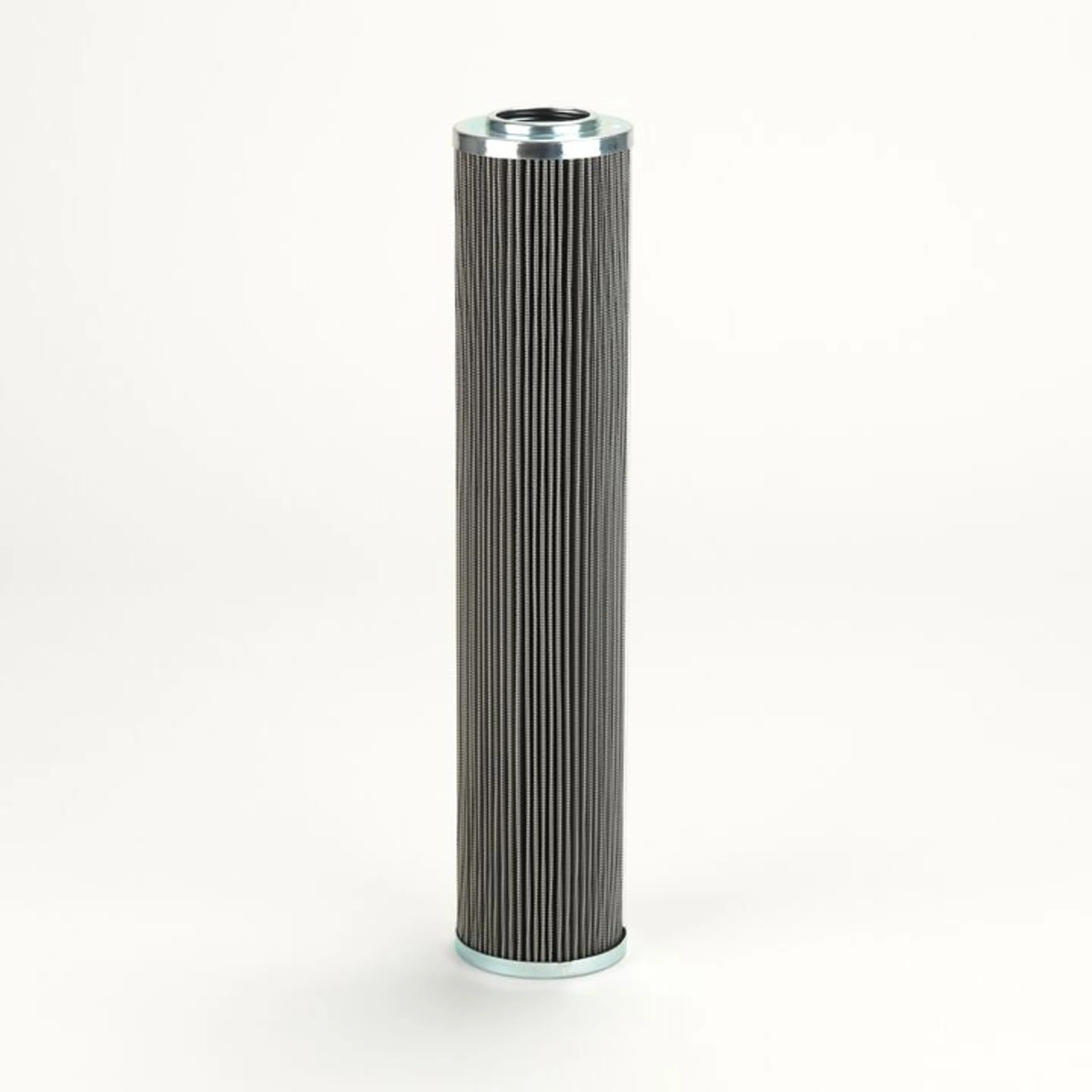 DONALDSON FILTRO HIDRAULIC P760058