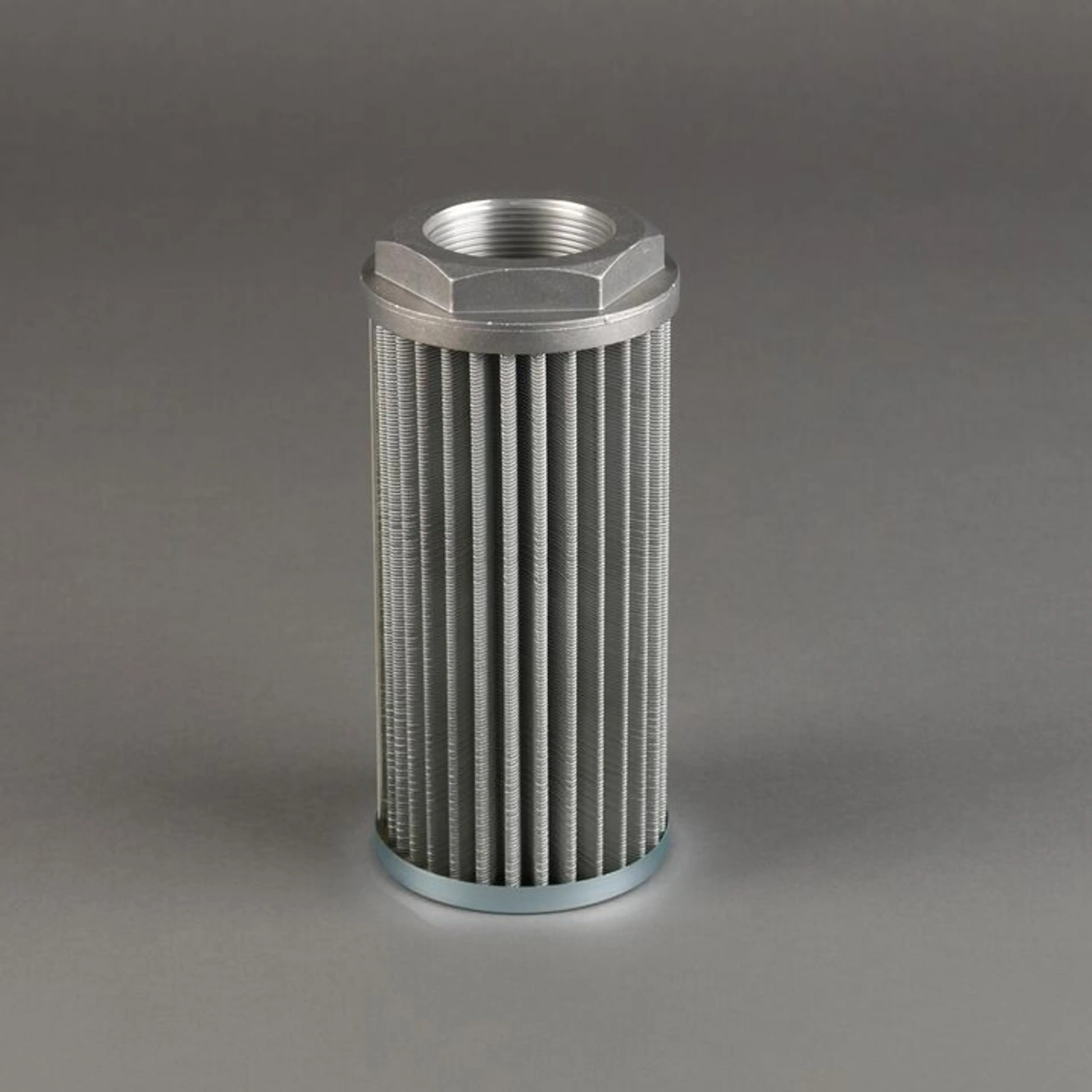 DONALDSON FILTRO HIDRAULIC P760151