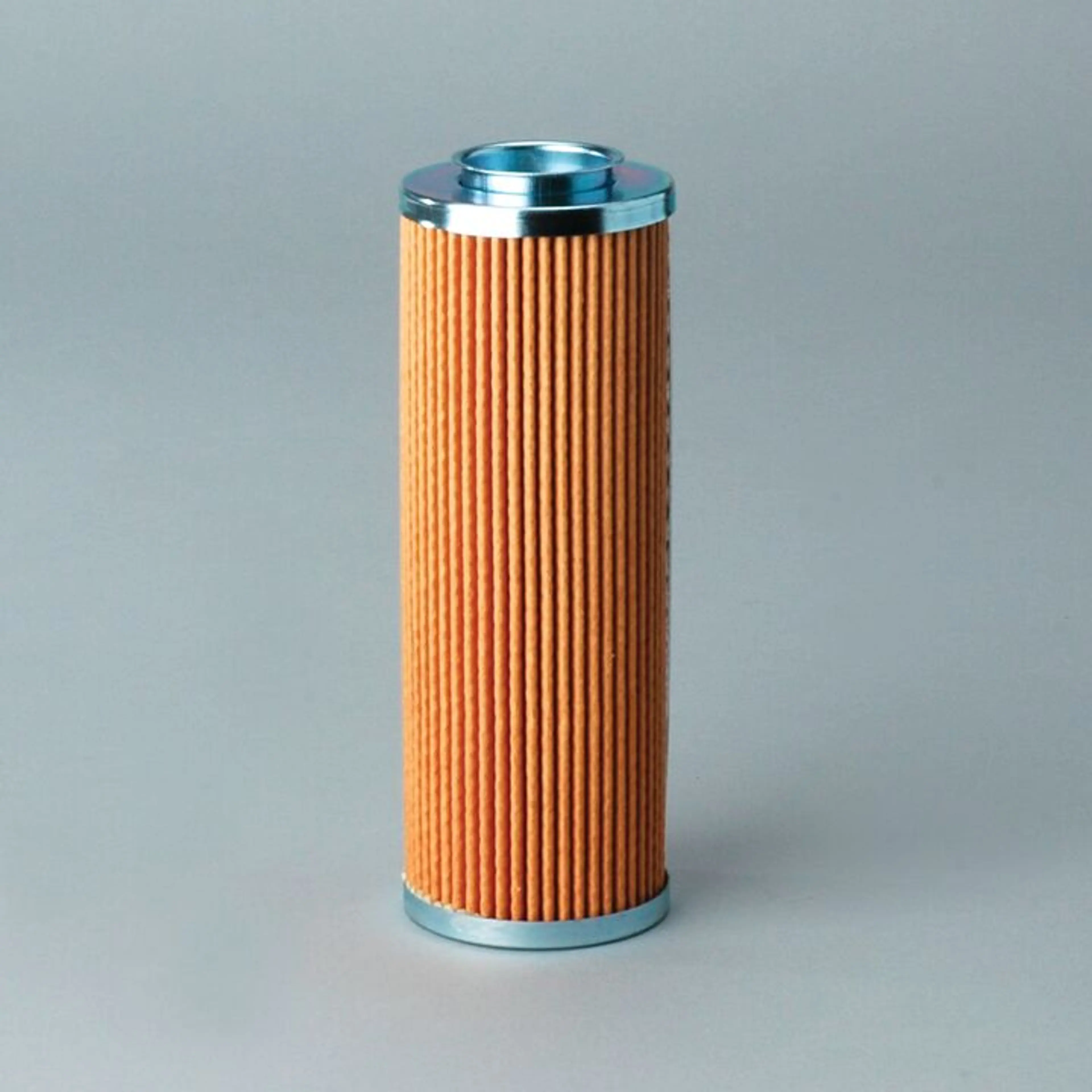 DONALDSON FILTRO HIDRAULIC P760155