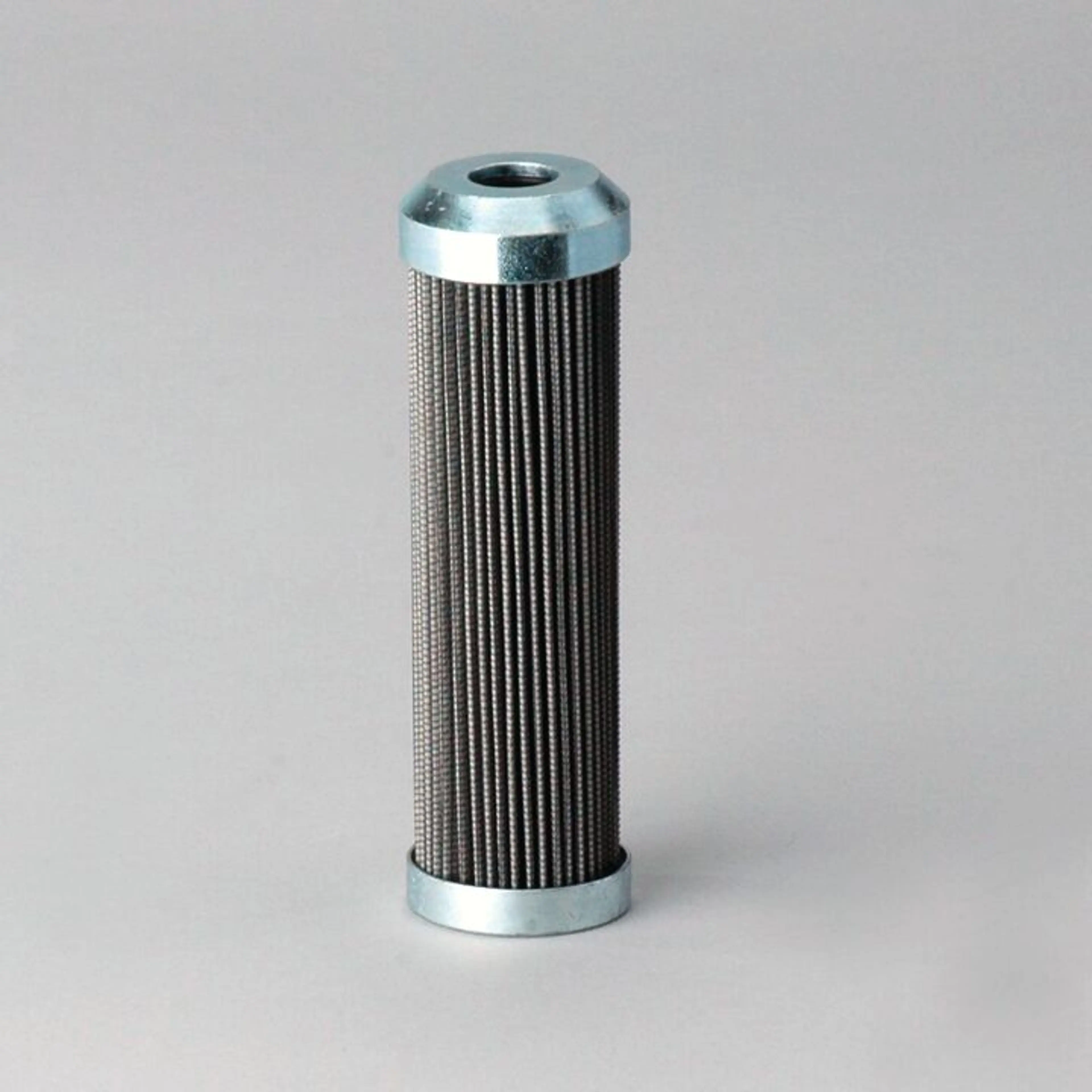 DONALDSON FILTRO HIDRAULIC P760327