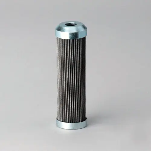 DONALDSON FILTRO HIDRAULIC P760327