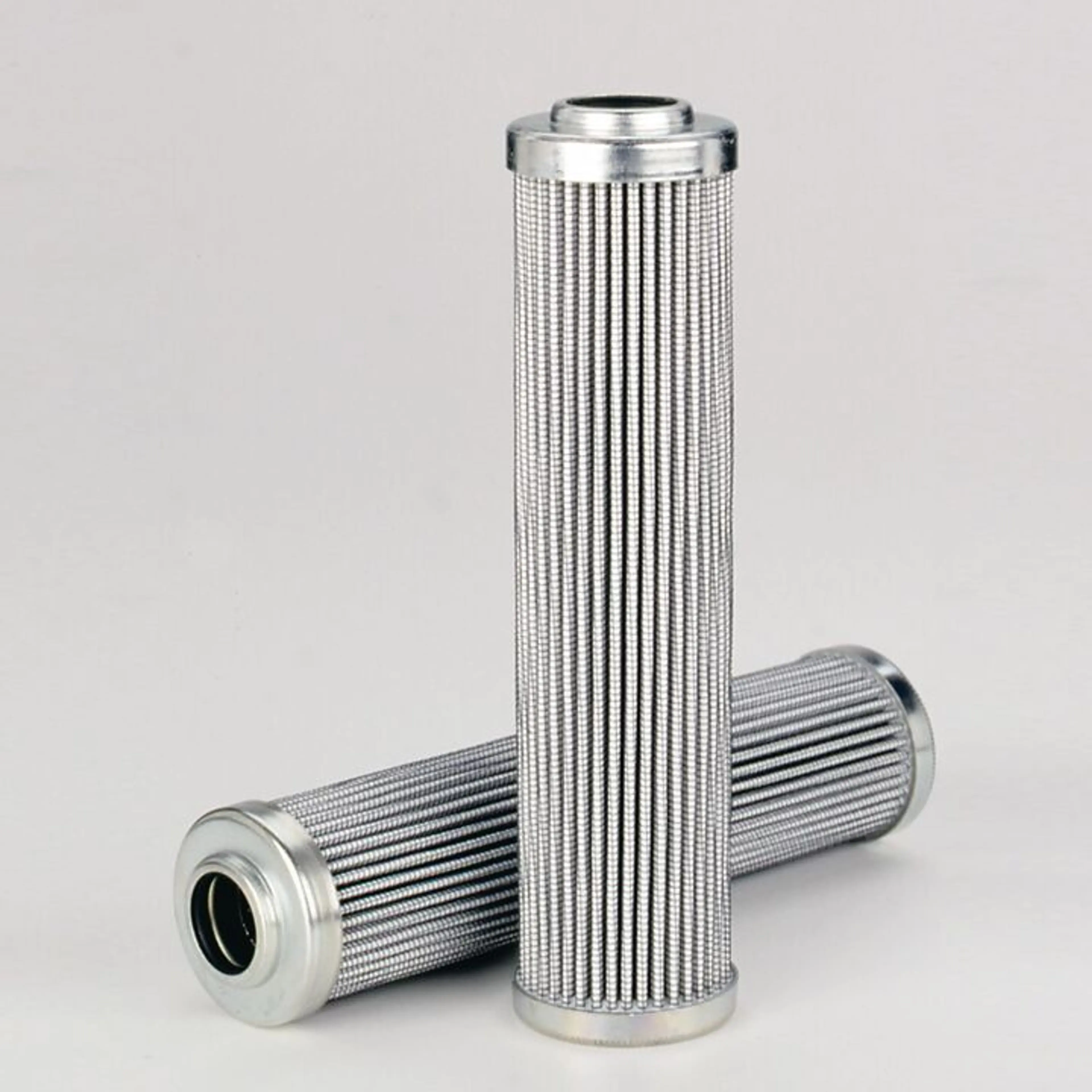 DONALDSON FILTRO HIDRAULIC P760943