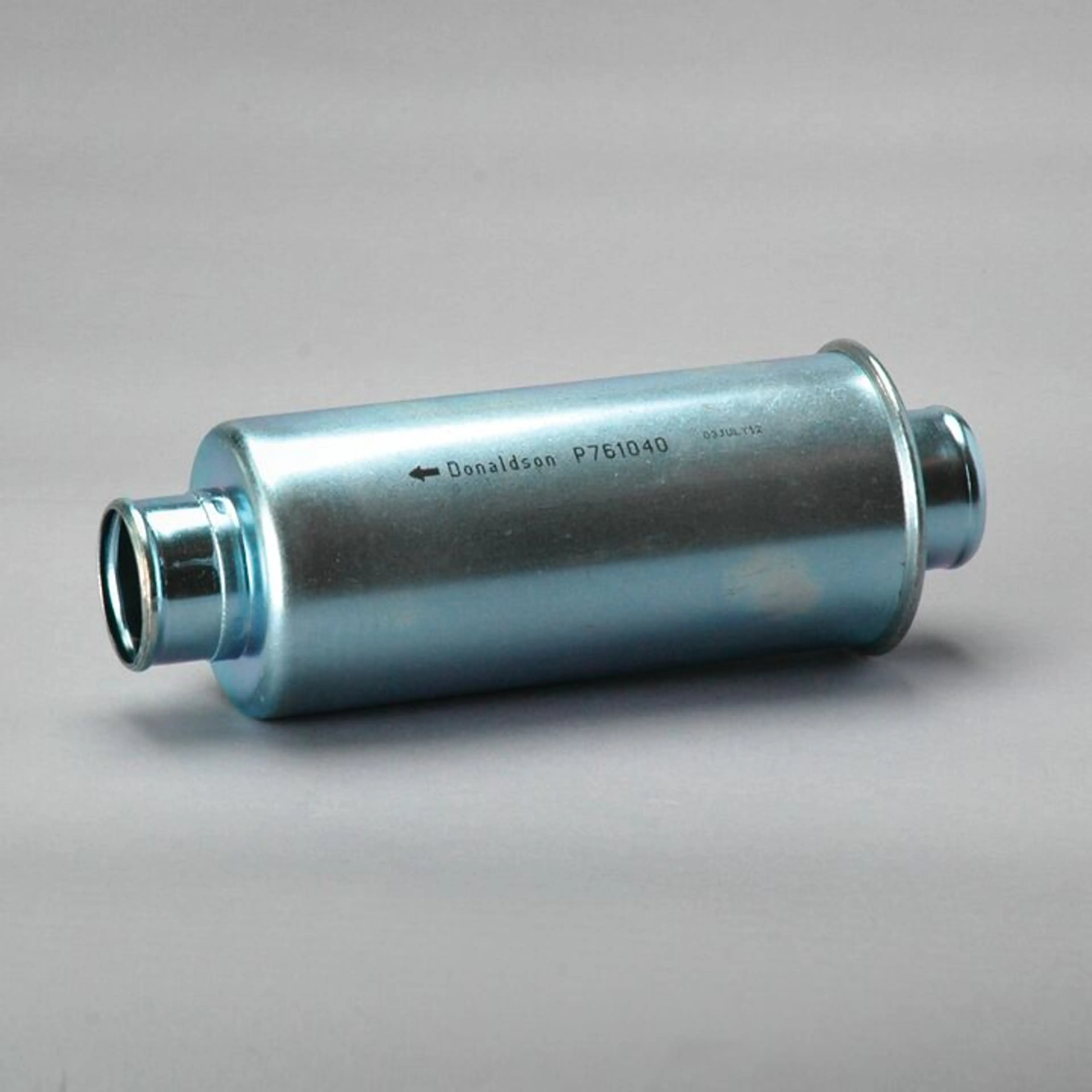 DONALDSON FILTRO HIDRAULIC P761040