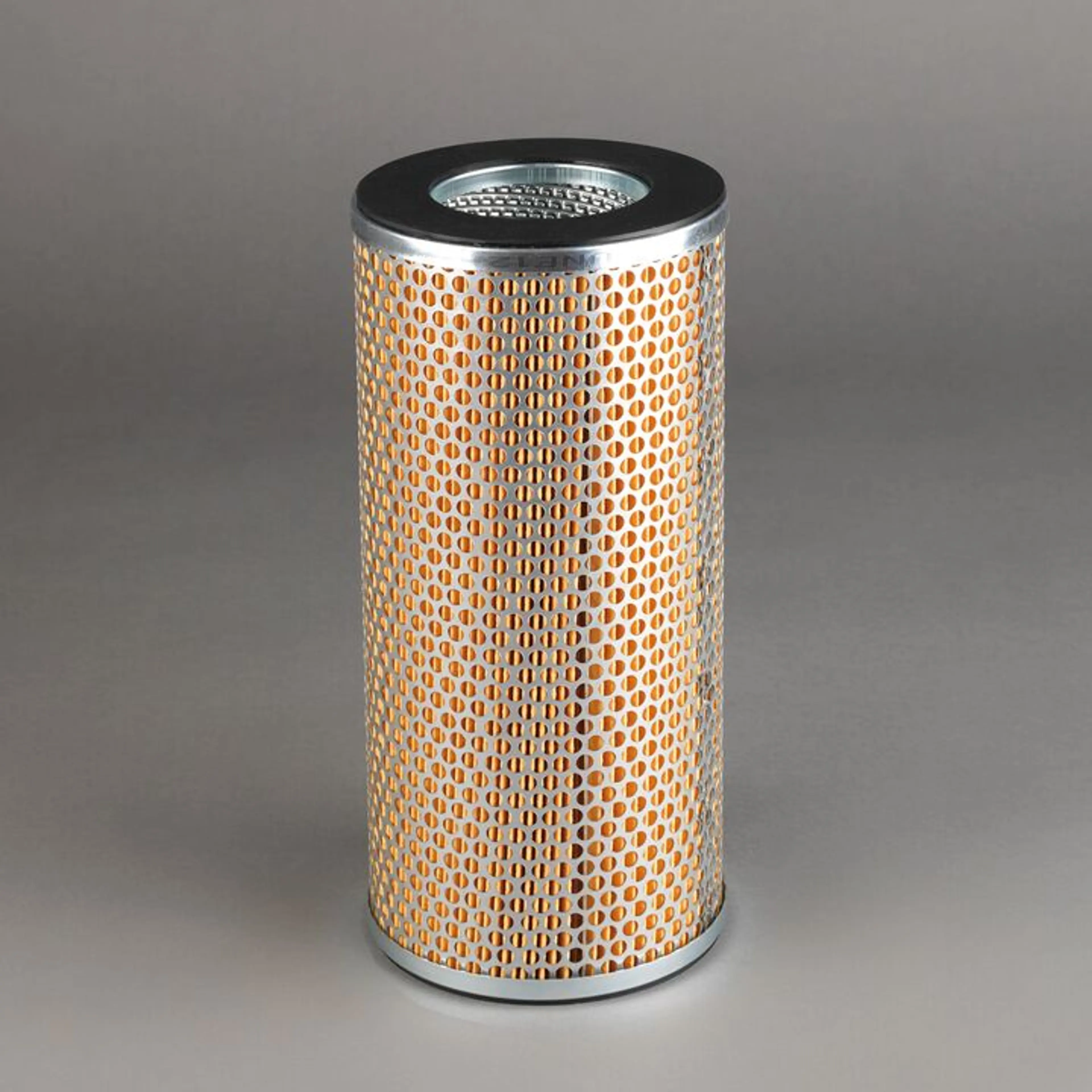 DONALDSON FILTRO HIDRAULIC P761079