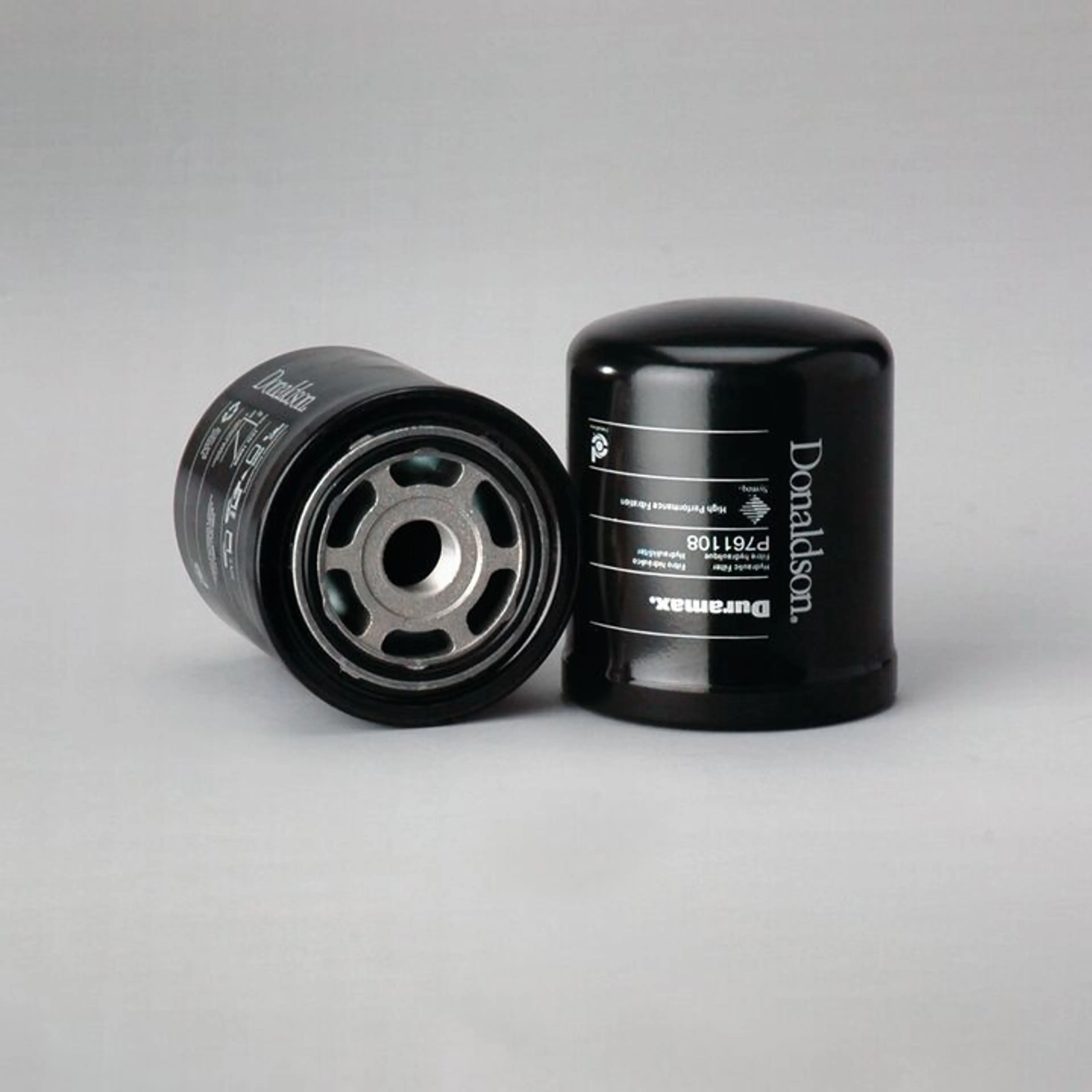 DONALDSON FILTRO HIDRAULIC P761108