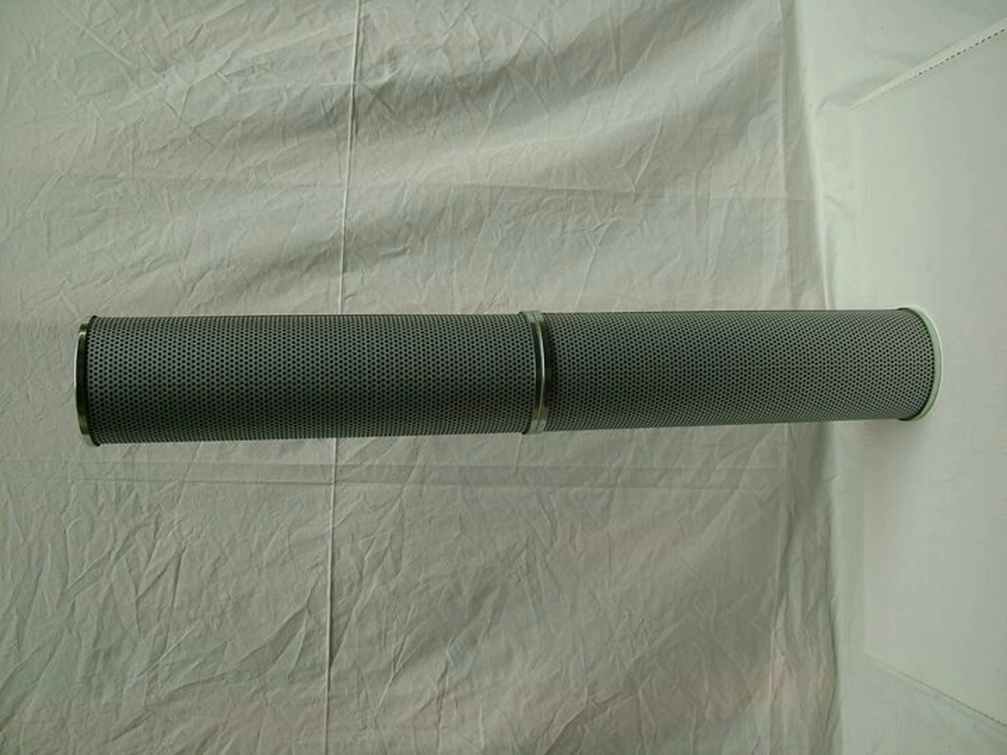 DONALDSON FILTRO HIDRAULIC P761112