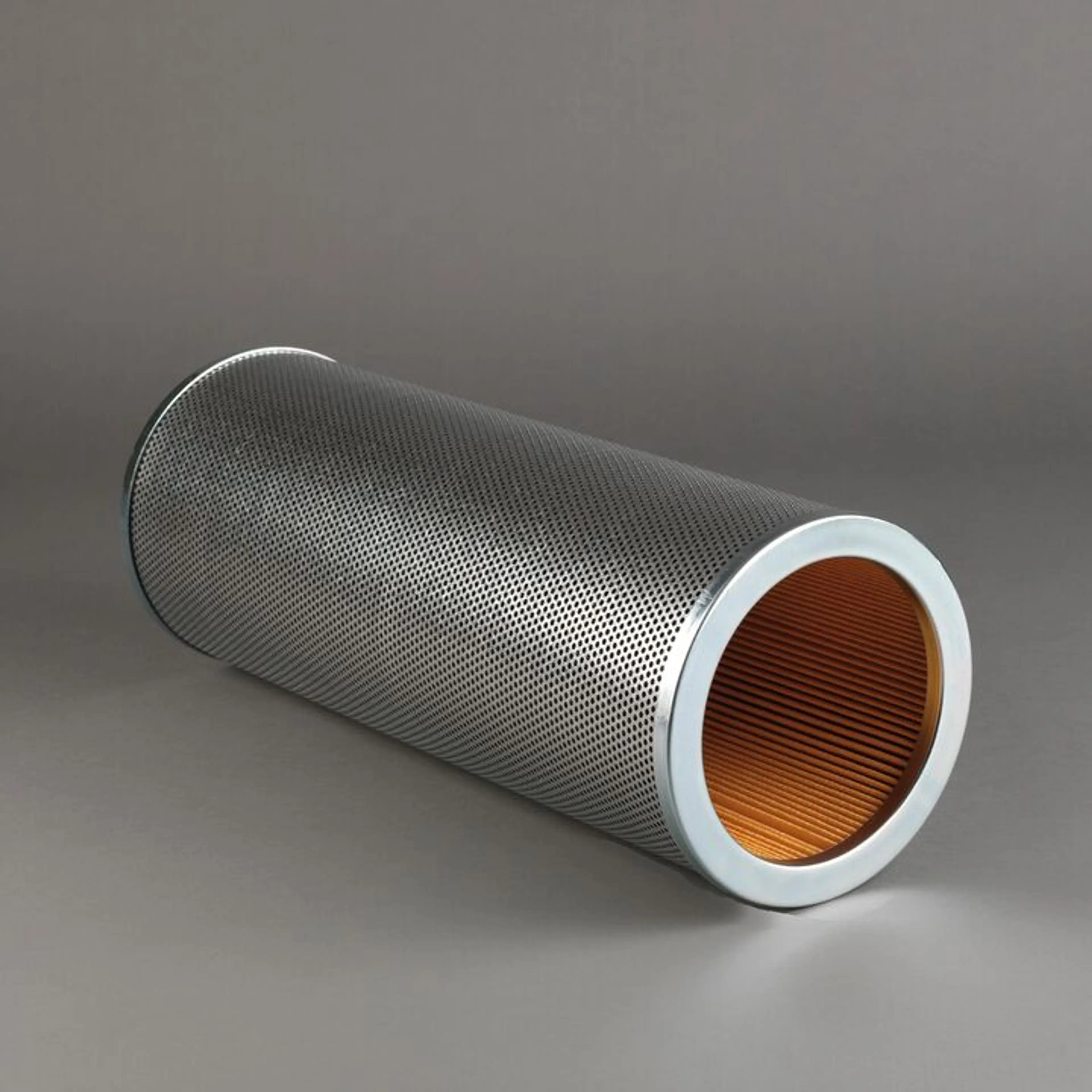 DONALDSON FILTRO HIDRAULIC P761199