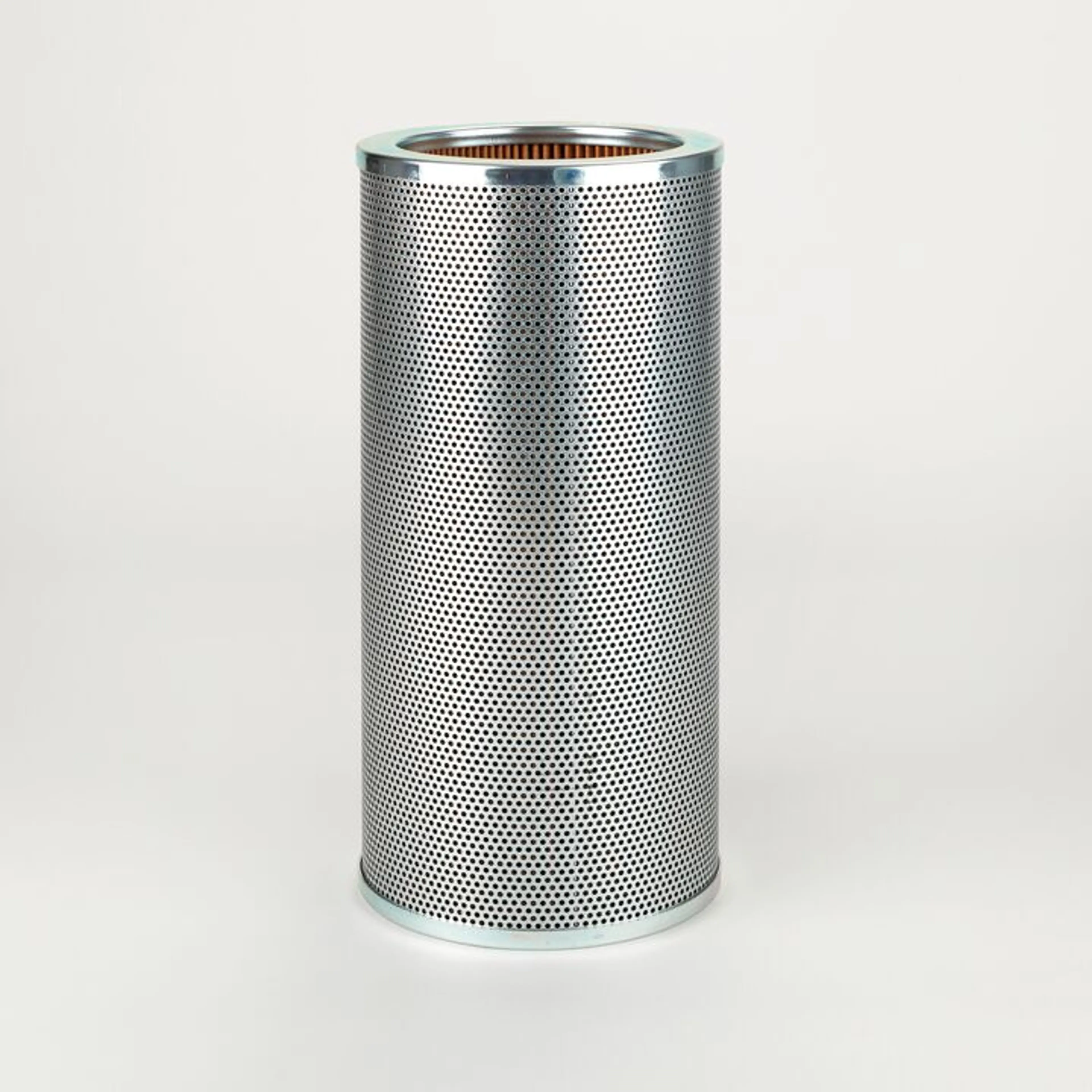 DONALDSON FILTRO HIDRAULIC P761207