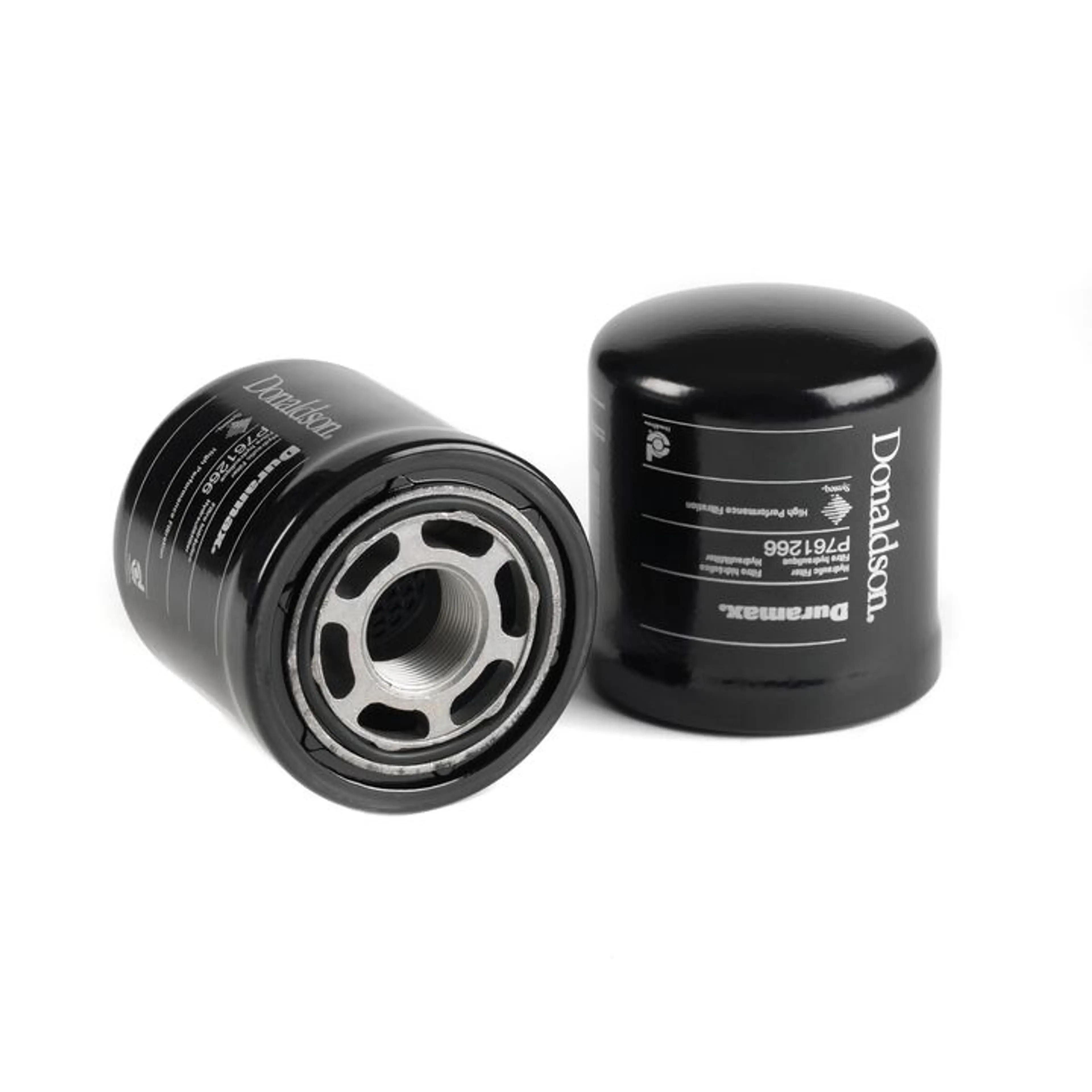 DONALDSON FILTRO HIDRAULIC P761266