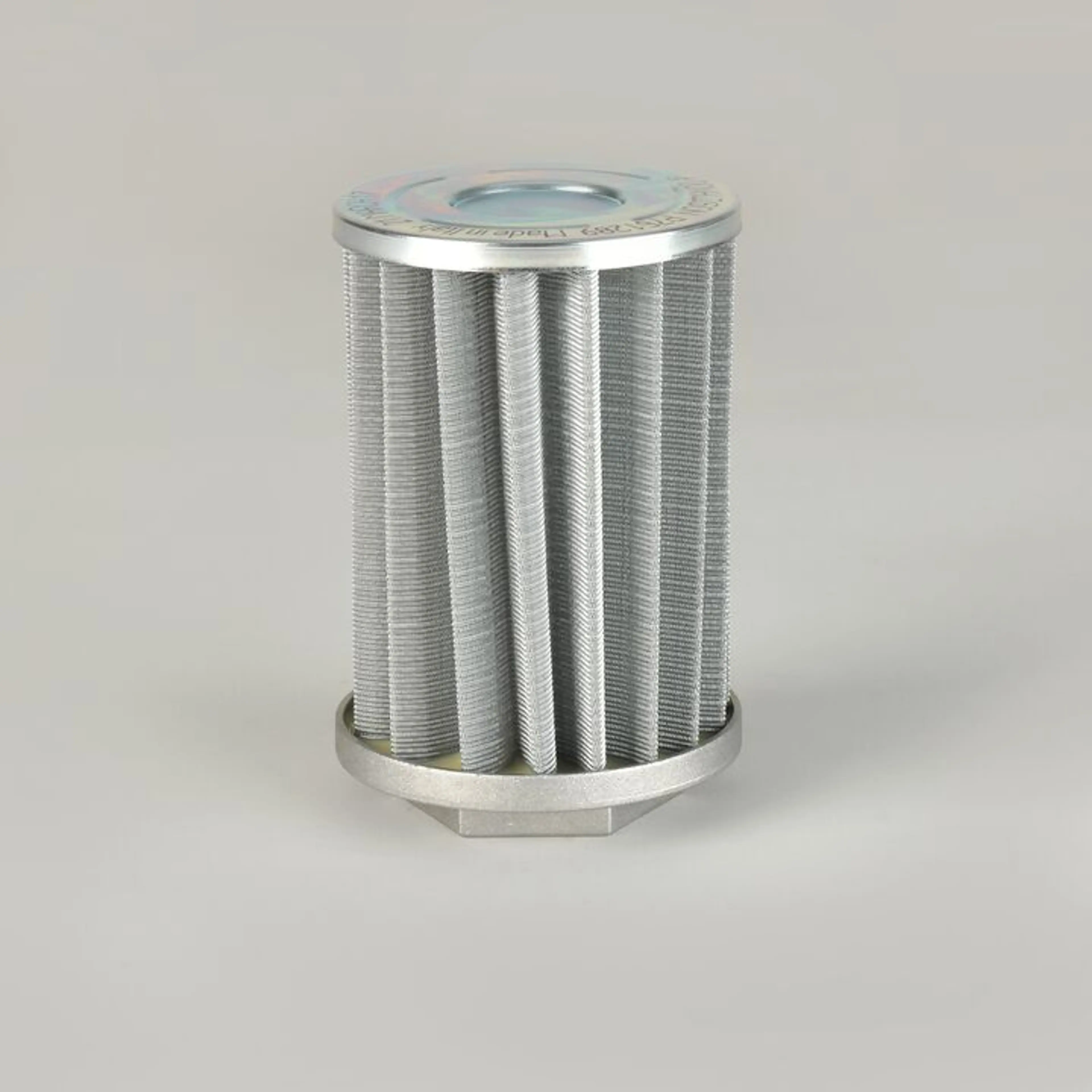 DONALDSON FILTRO HIDRAULIC P761289