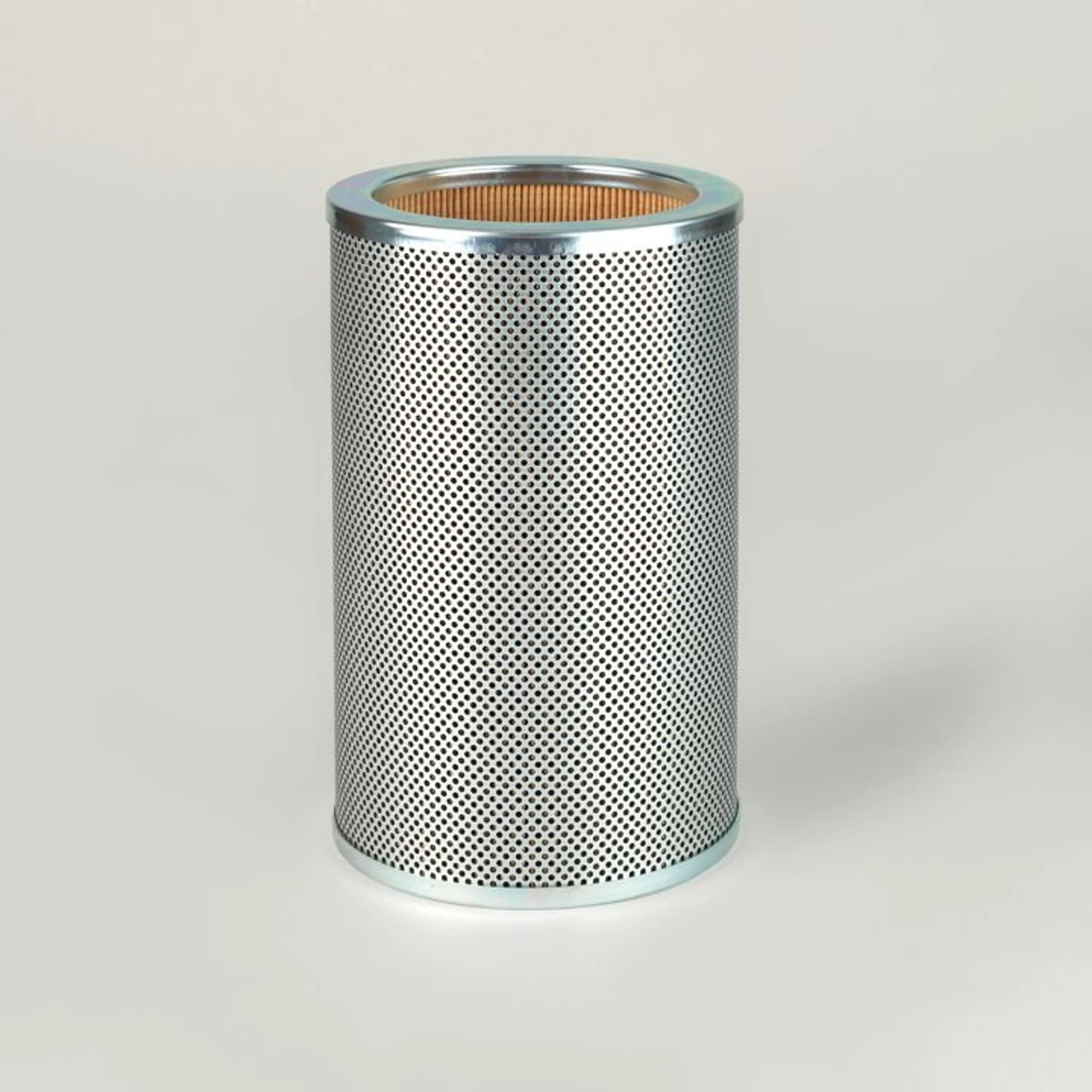DONALDSON FILTRO HIDRAULIC P761354