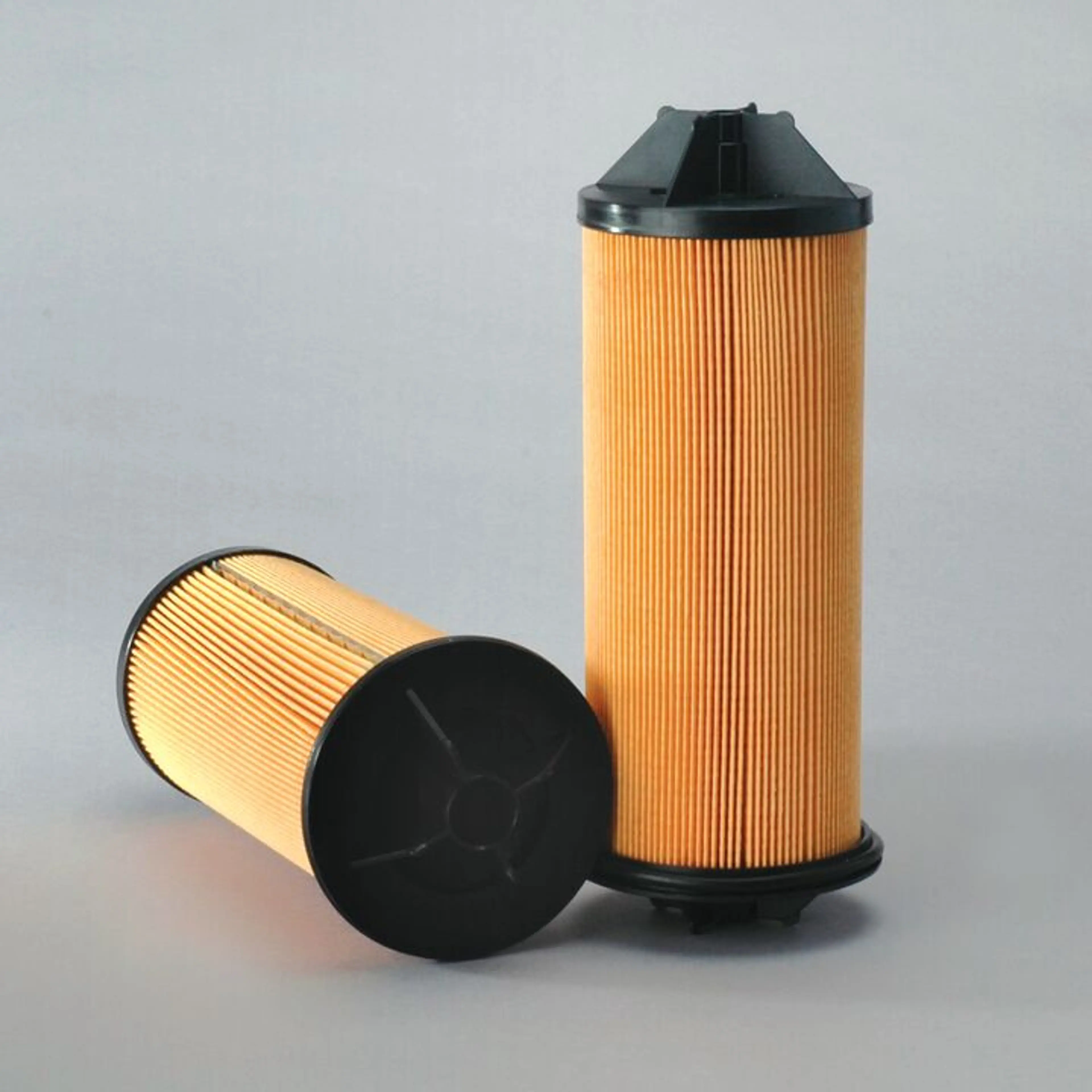 DONALDSON FILTRO HIDRAULIC P761490