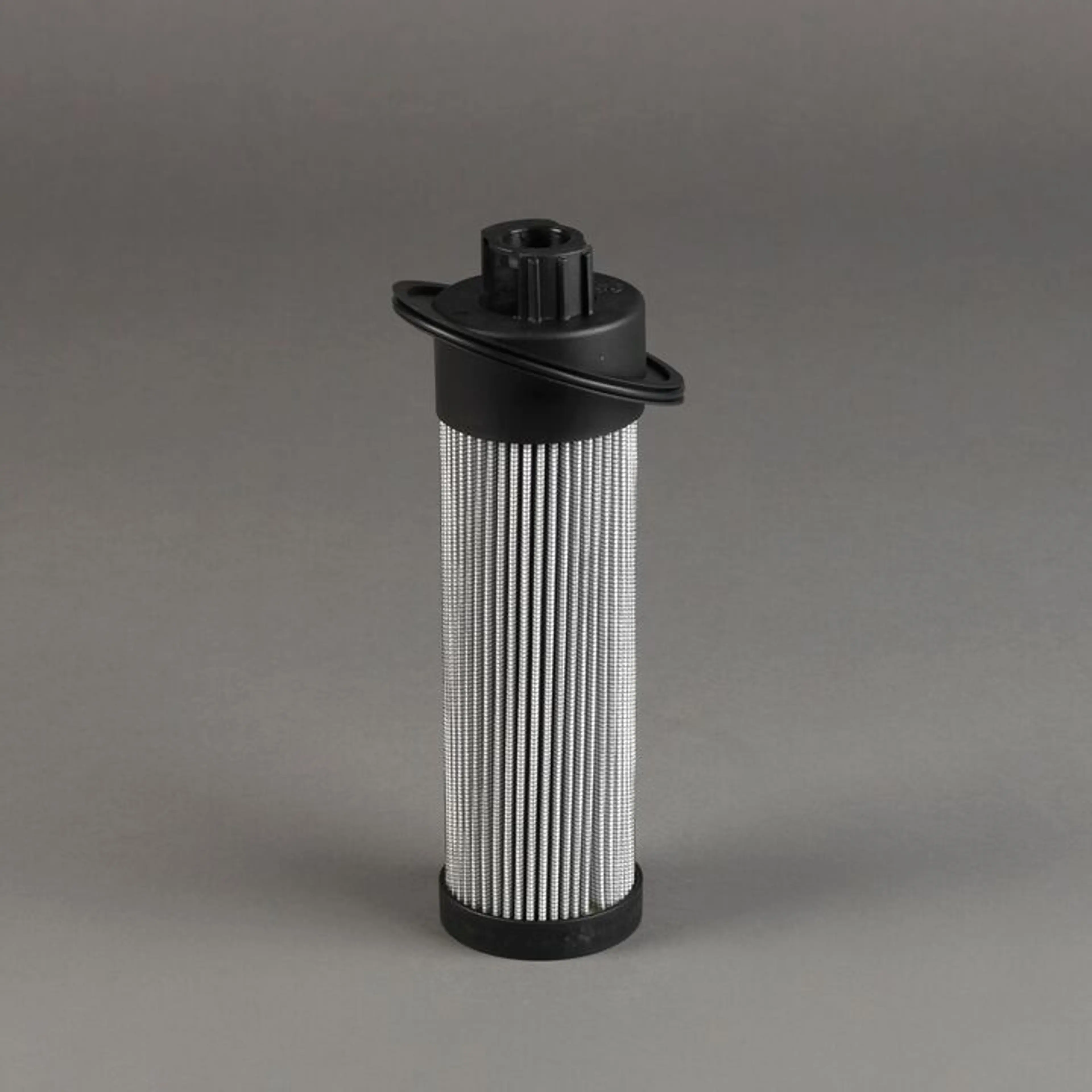 DONALDSON FILTRO HIDRAULIC P762421