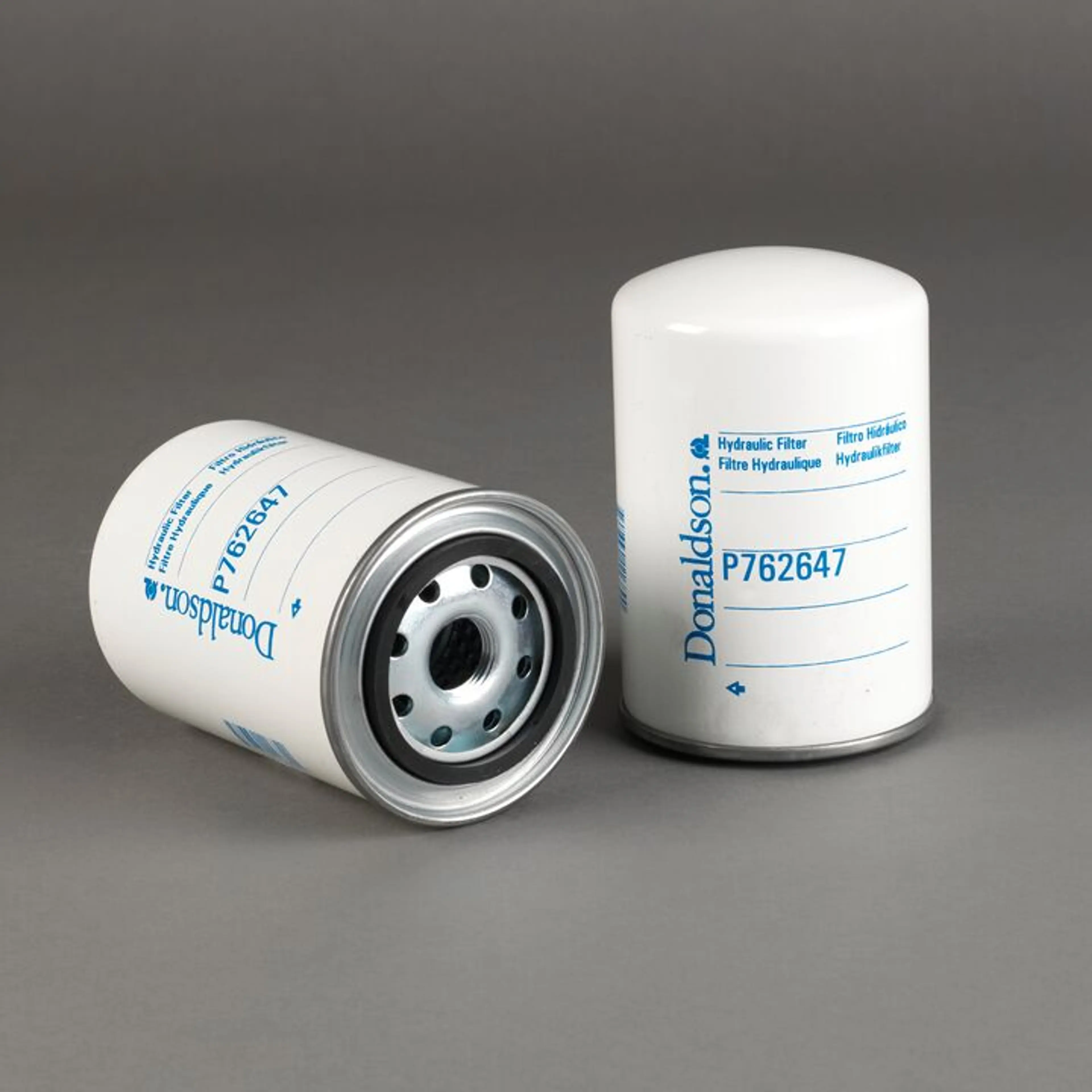 DONALDSON FILTRO HIDRAULIC P762647
