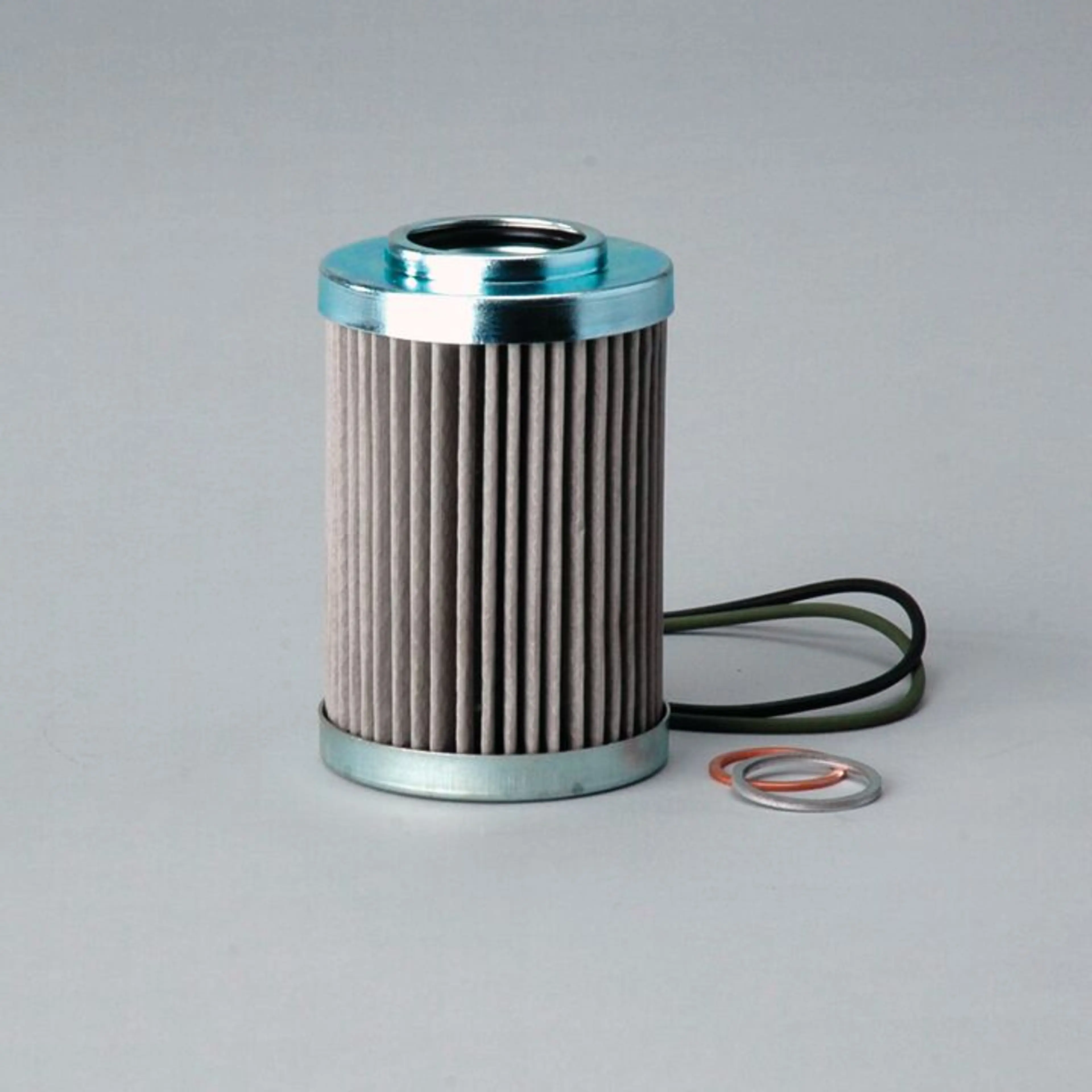 DONALDSON FILTRO HIDRAULIC P762756