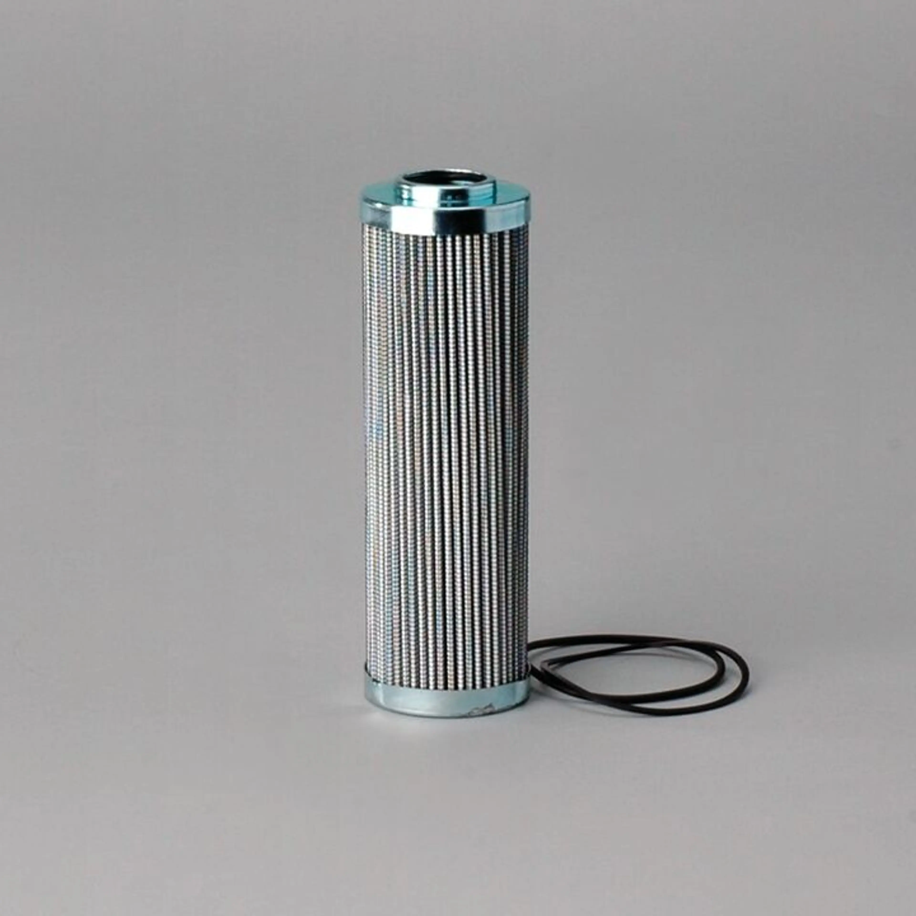 DONALDSON FILTRO HIDRAULIC P762860