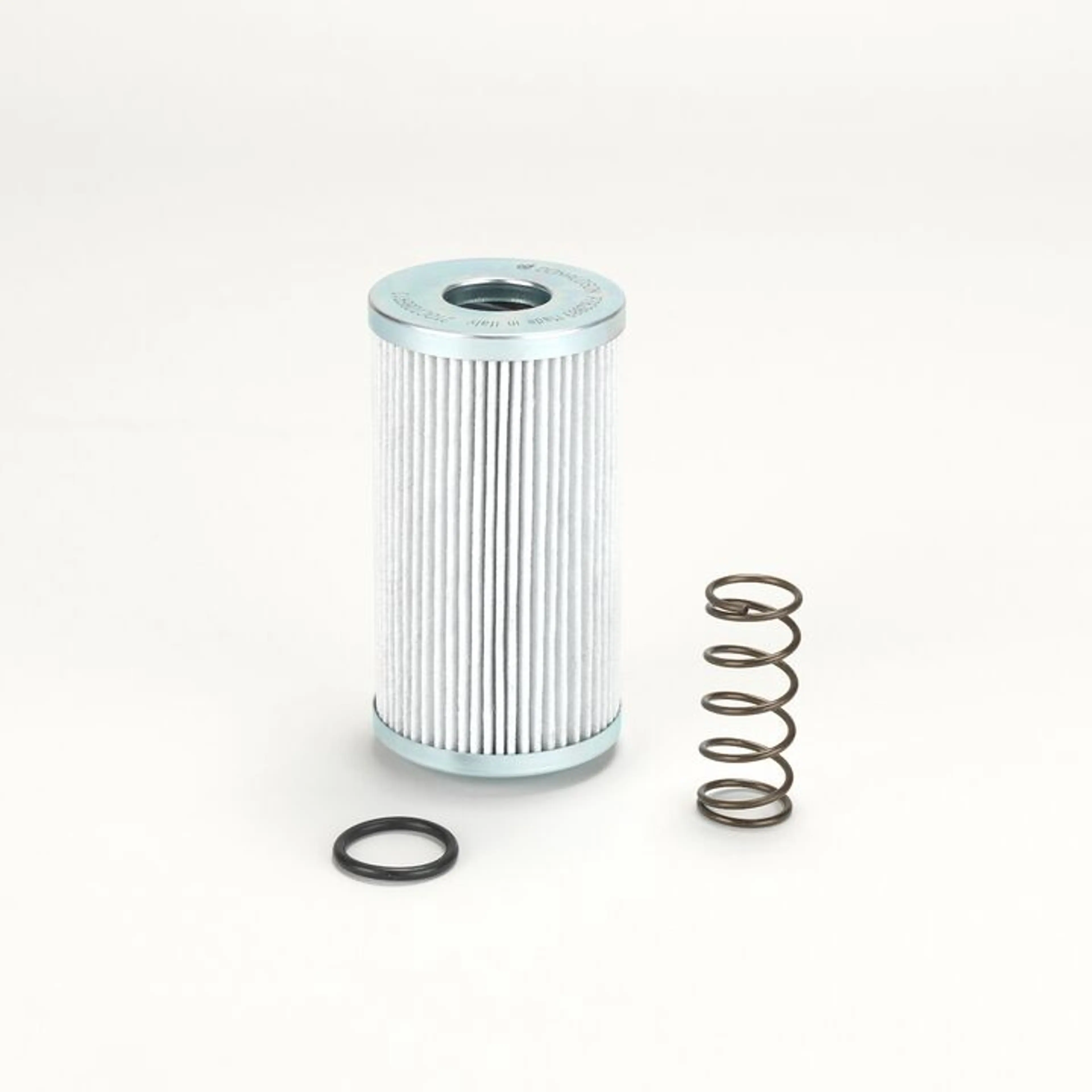 DONALDSON FILTRO HIDRAULIC P762889
