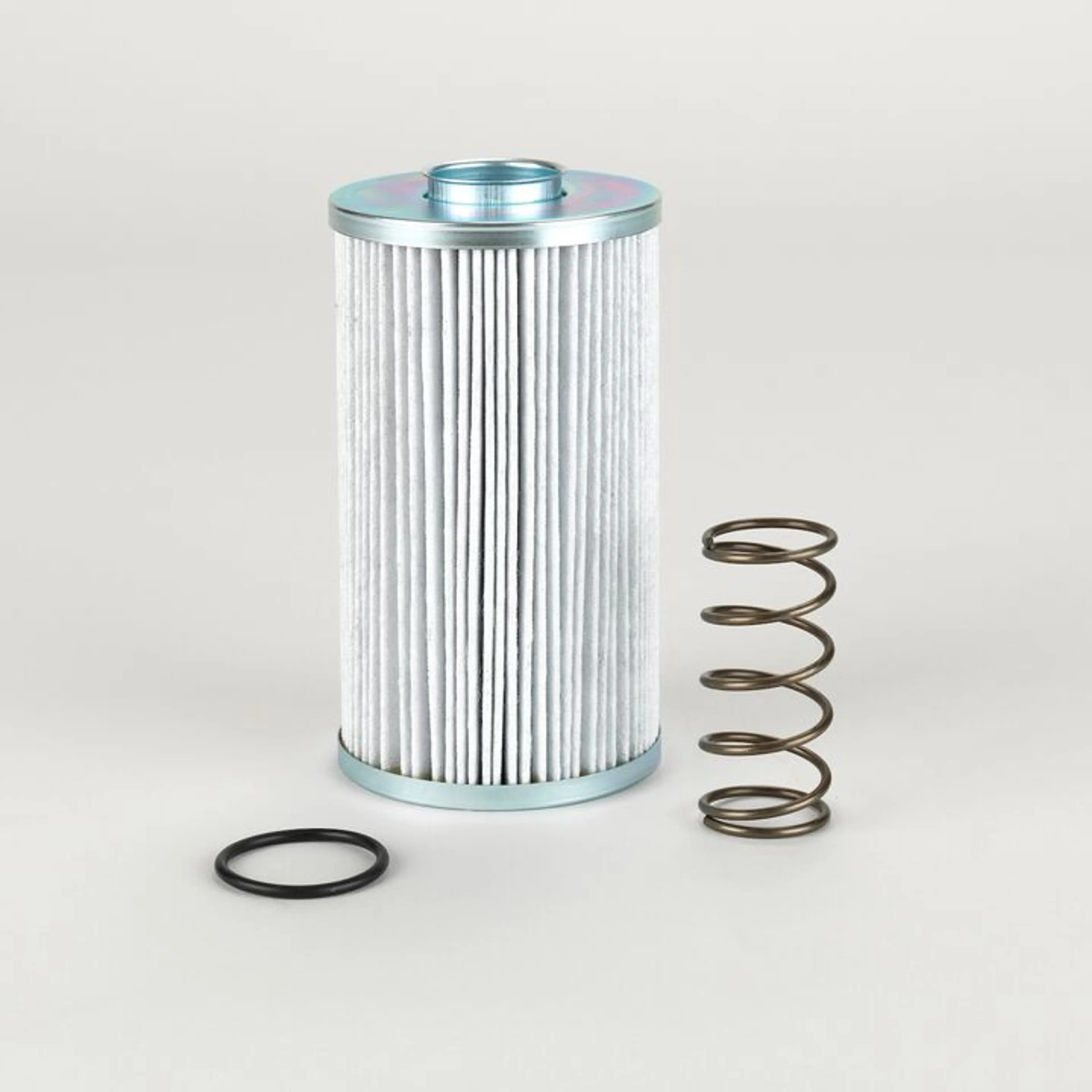DONALDSON FILTRO HIDRAULIC P762890