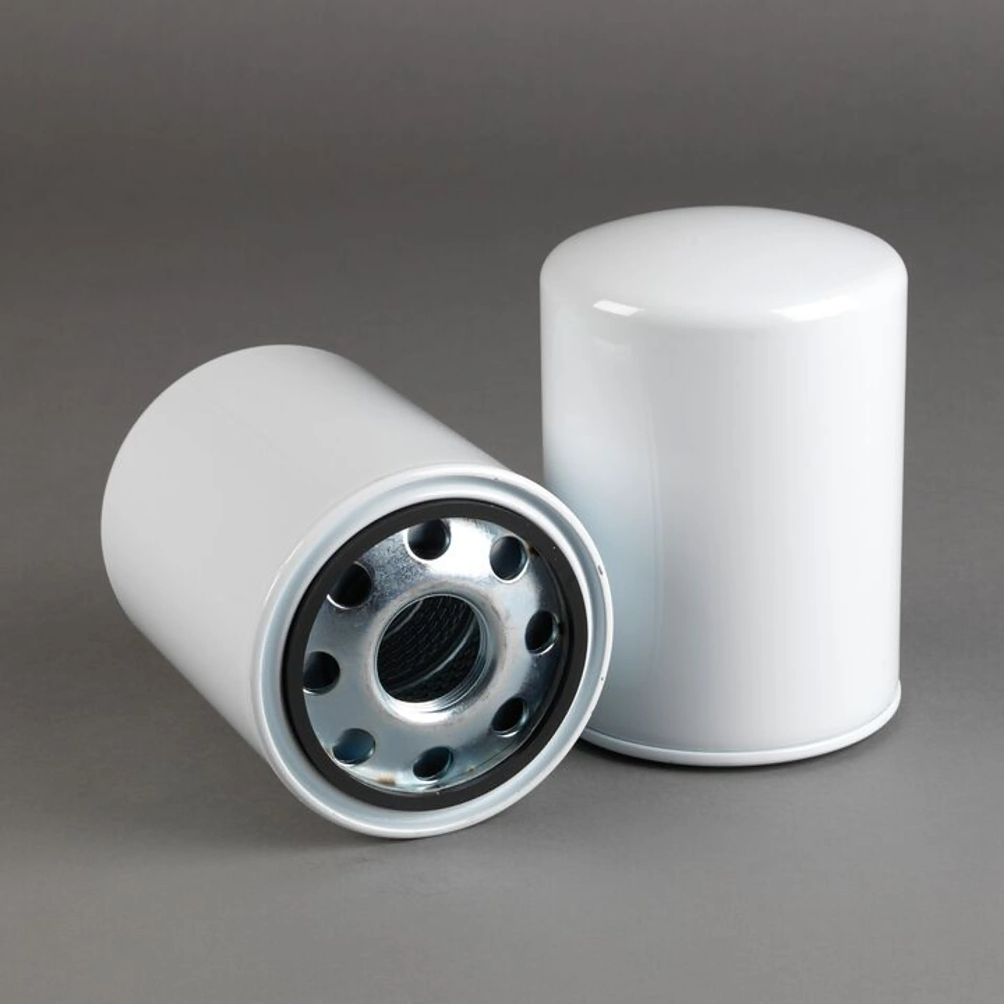 DONALDSON FILTRO HIDRAULIC P762903