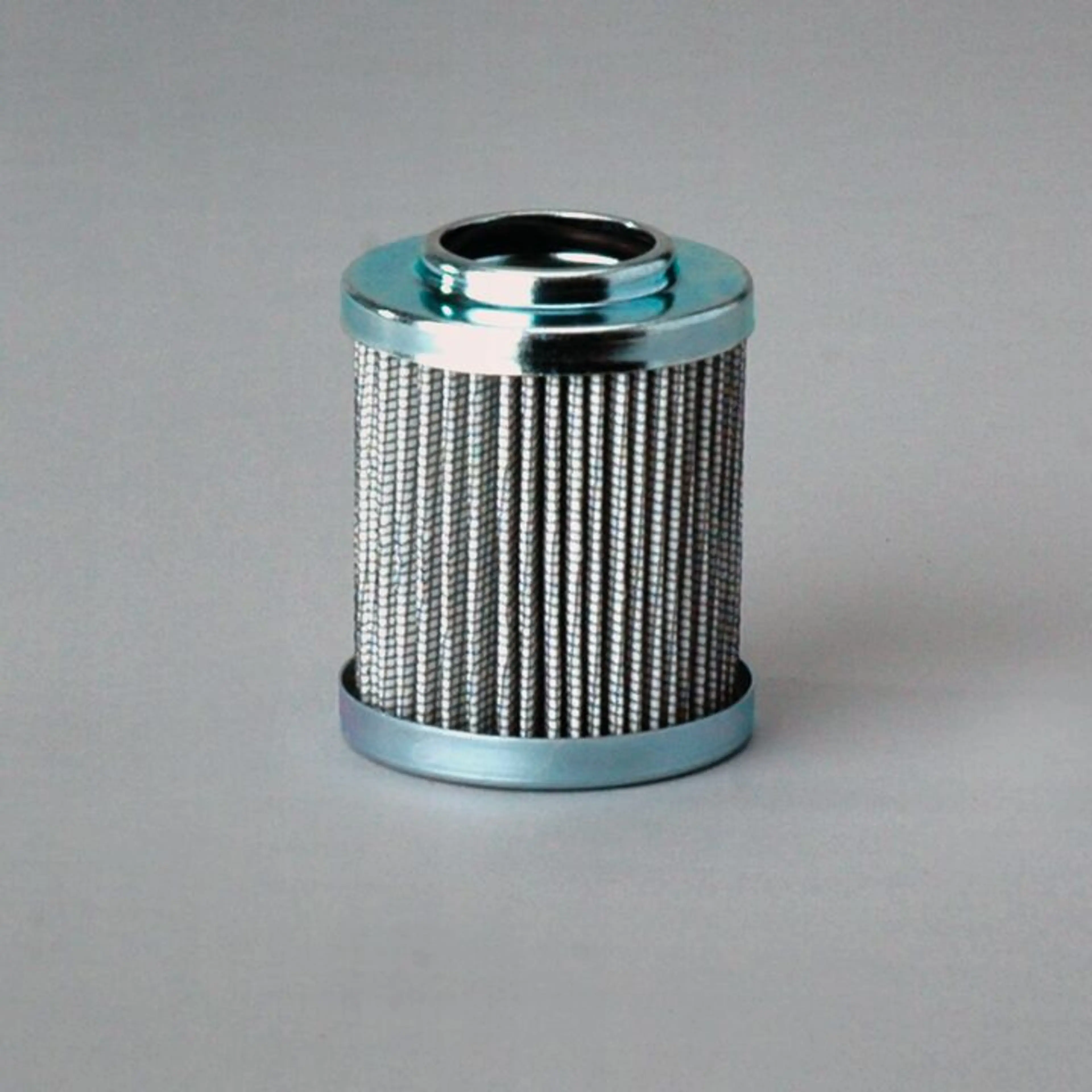 DONALDSON FILTRO HIDRAULIC P762904