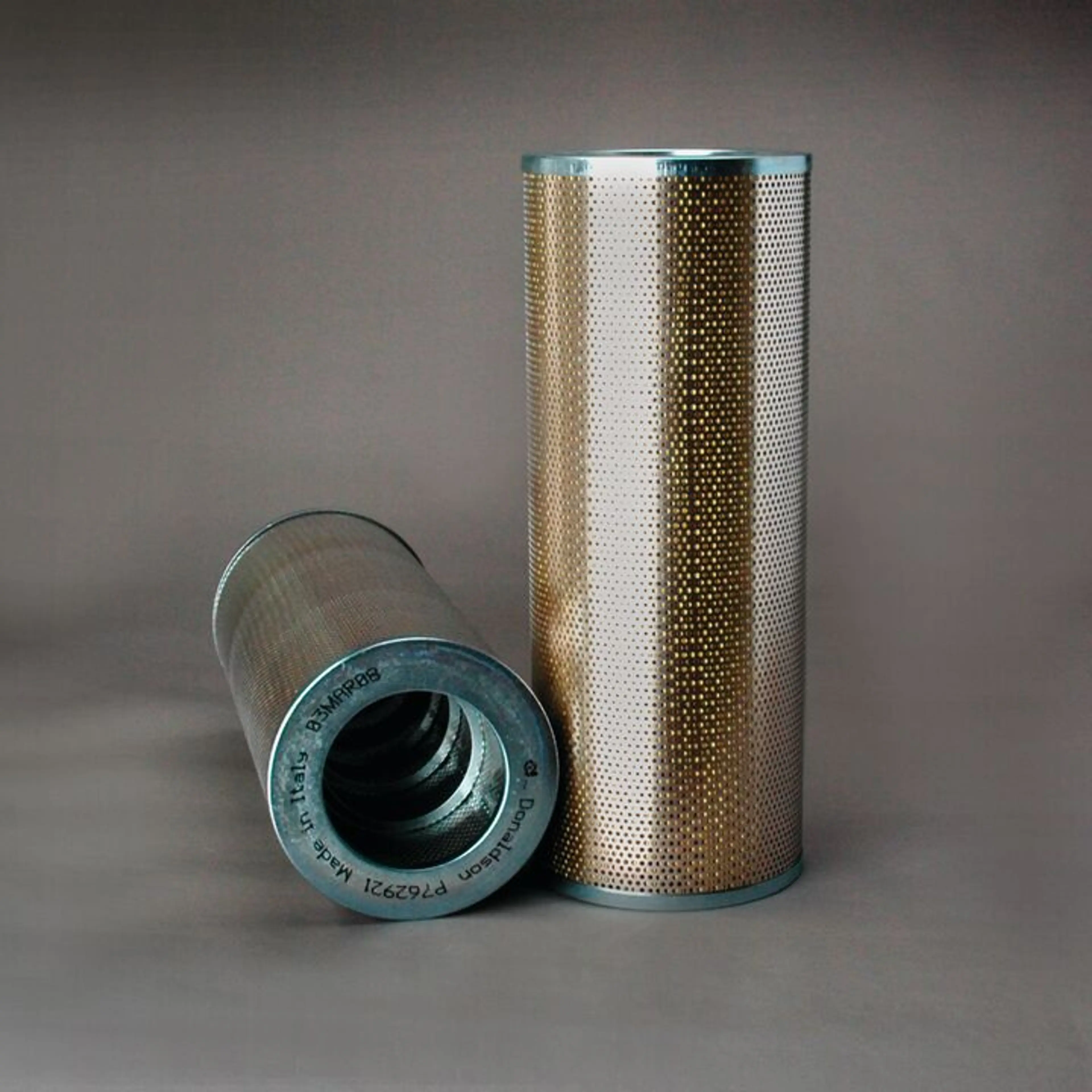 DONALDSON FILTRO HIDRAULIC P762921