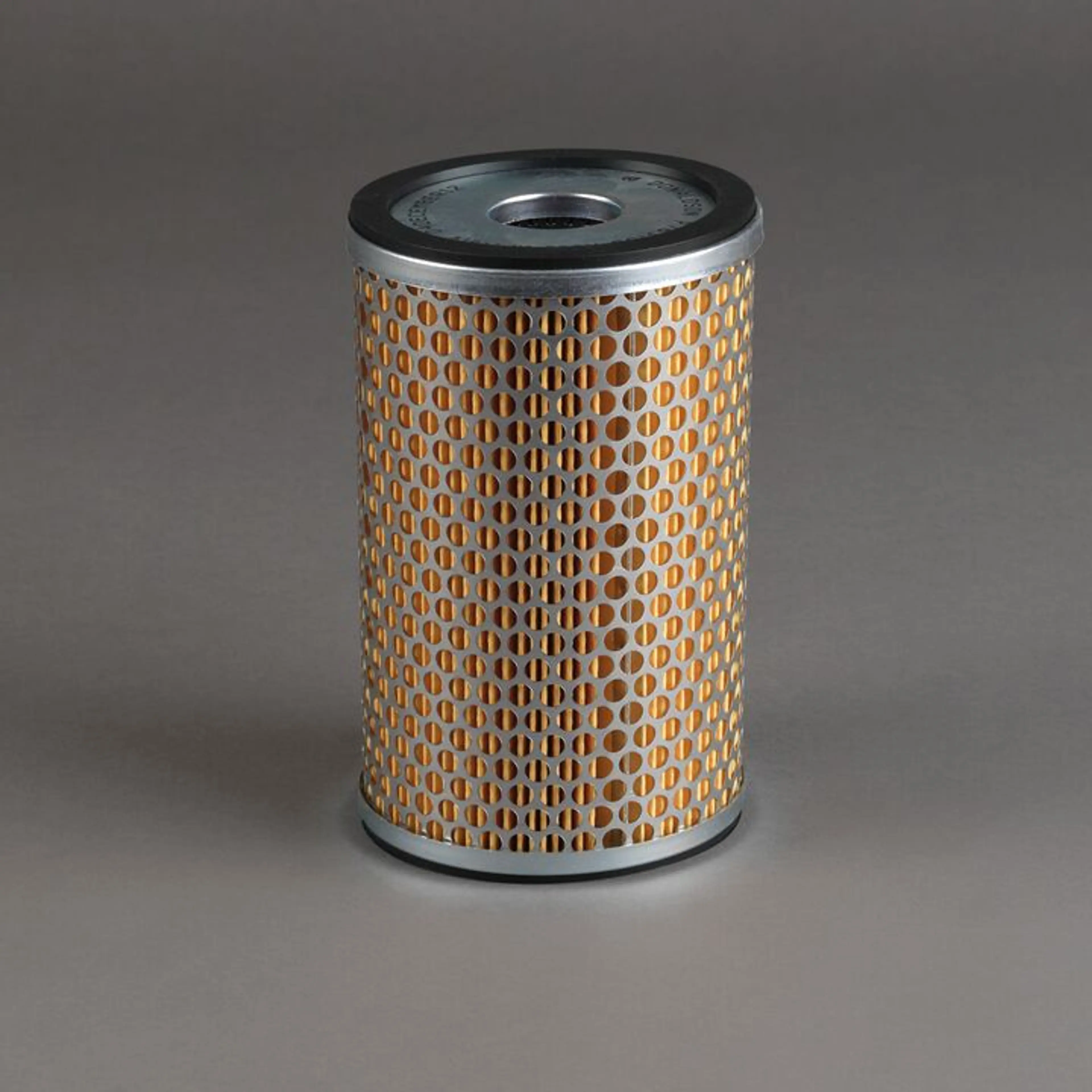 DONALDSON FILTRO HIDRAULIC P763186