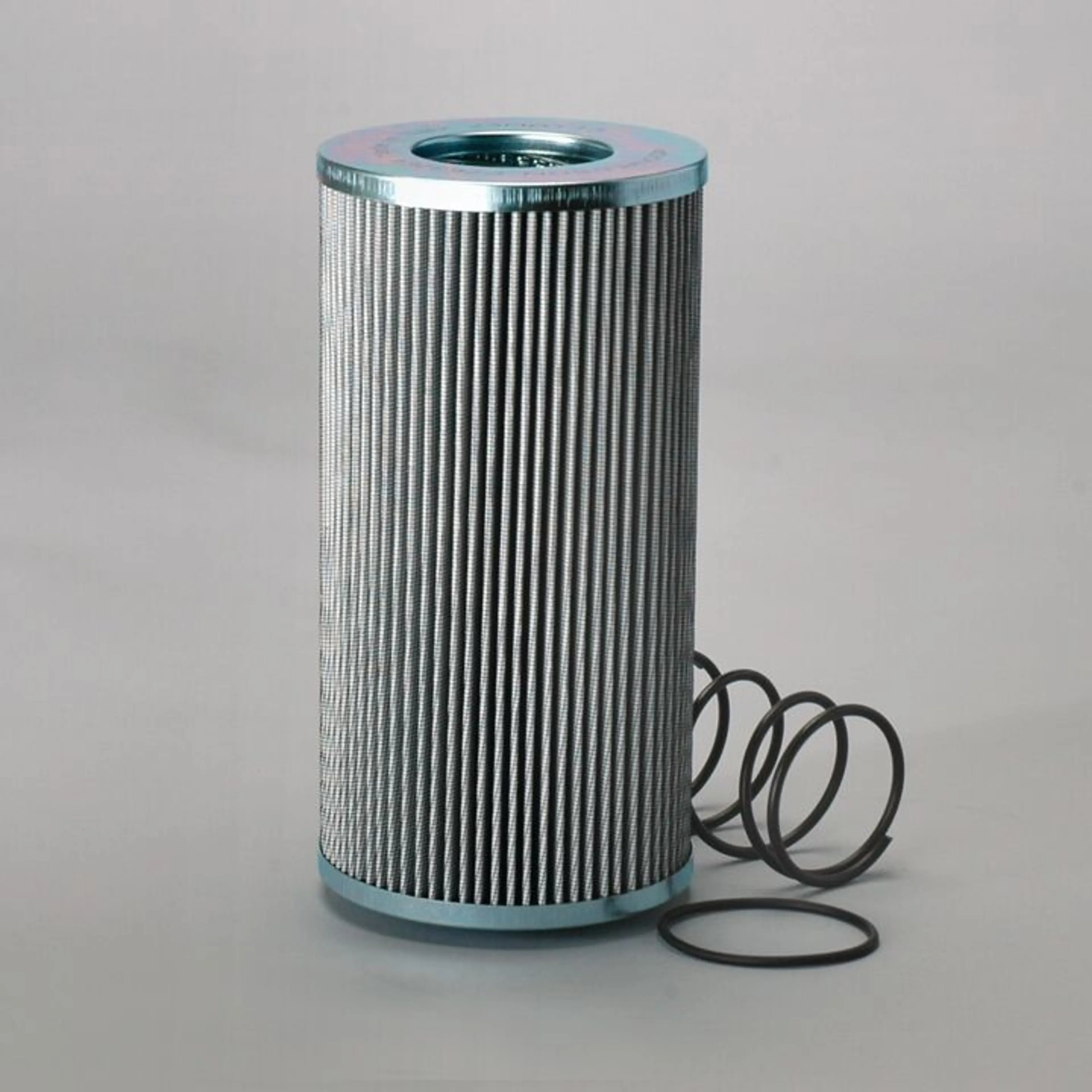 DONALDSON FILTRO HIDRAULIC P763258