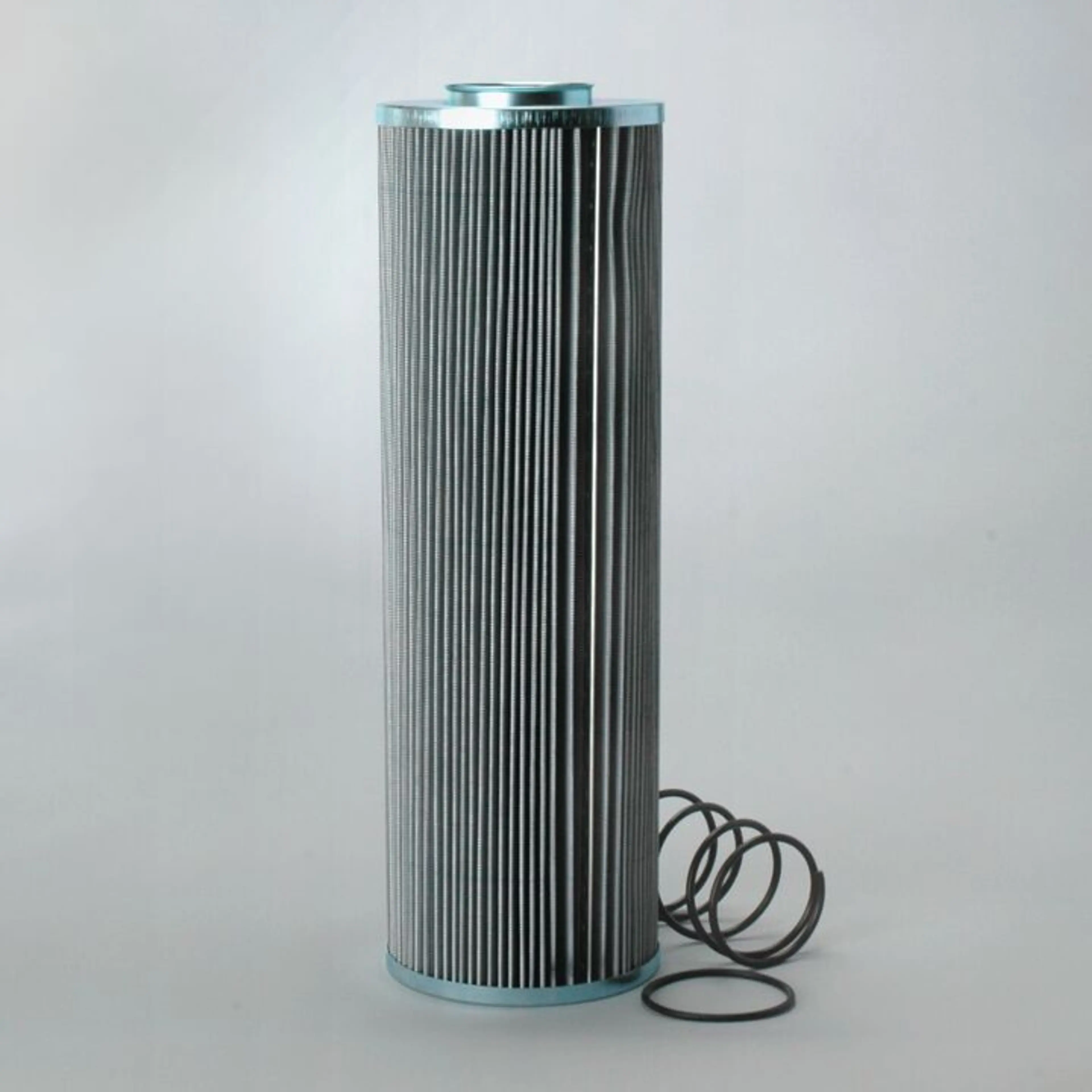 DONALDSON FILTRO HIDRAULIC P763259