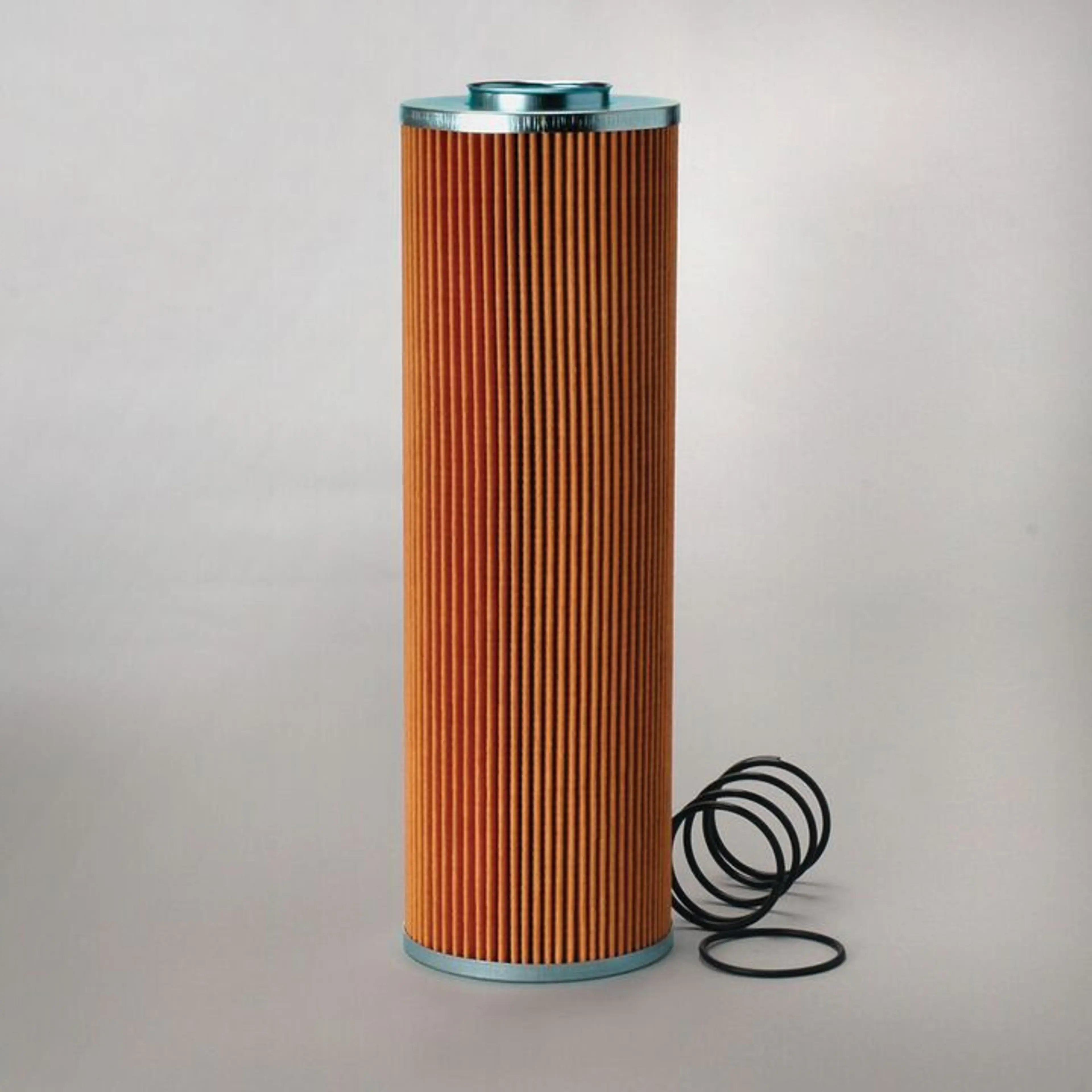 DONALDSON FILTRO HIDRAULIC P763262