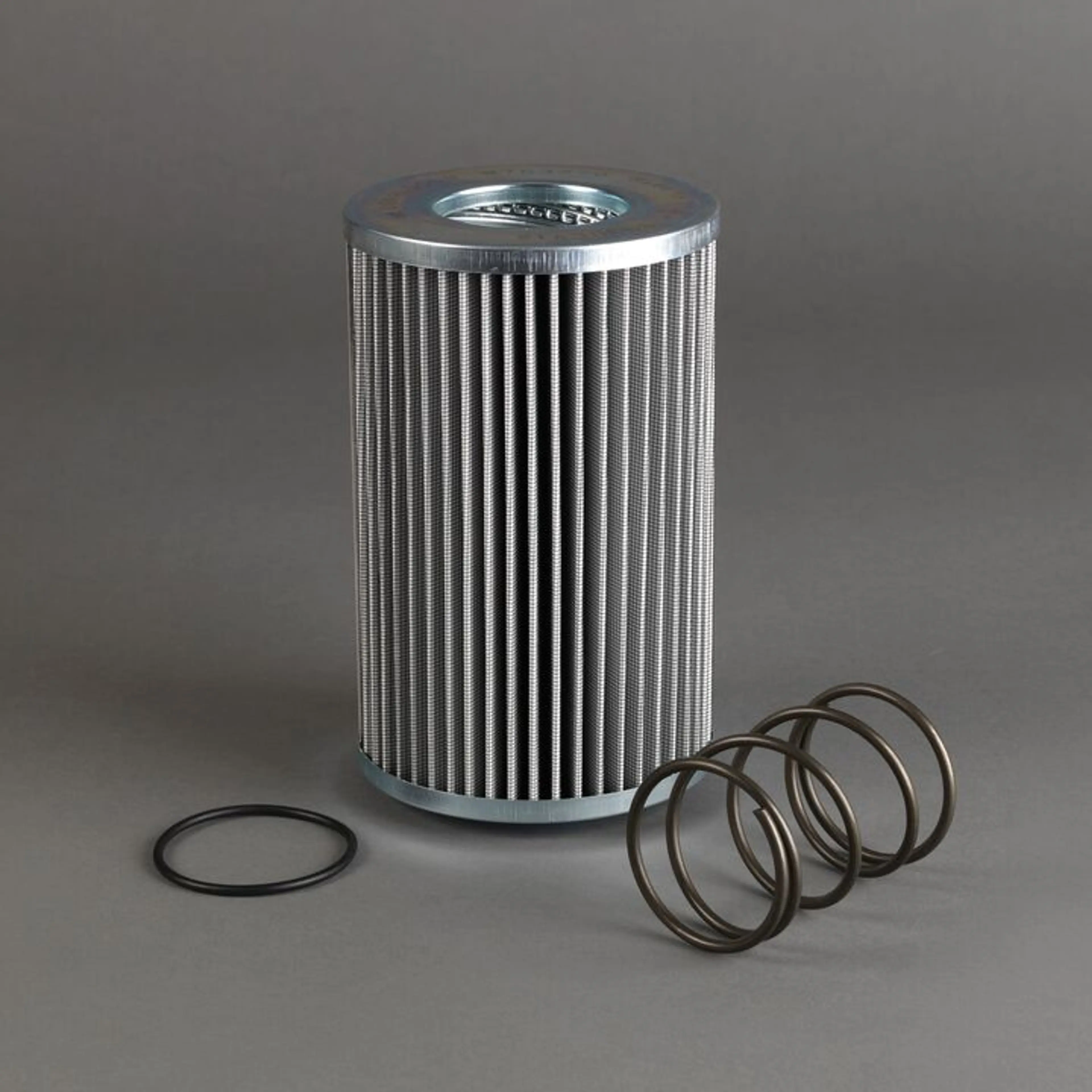 DONALDSON FILTRO HIDRAULIC P763270