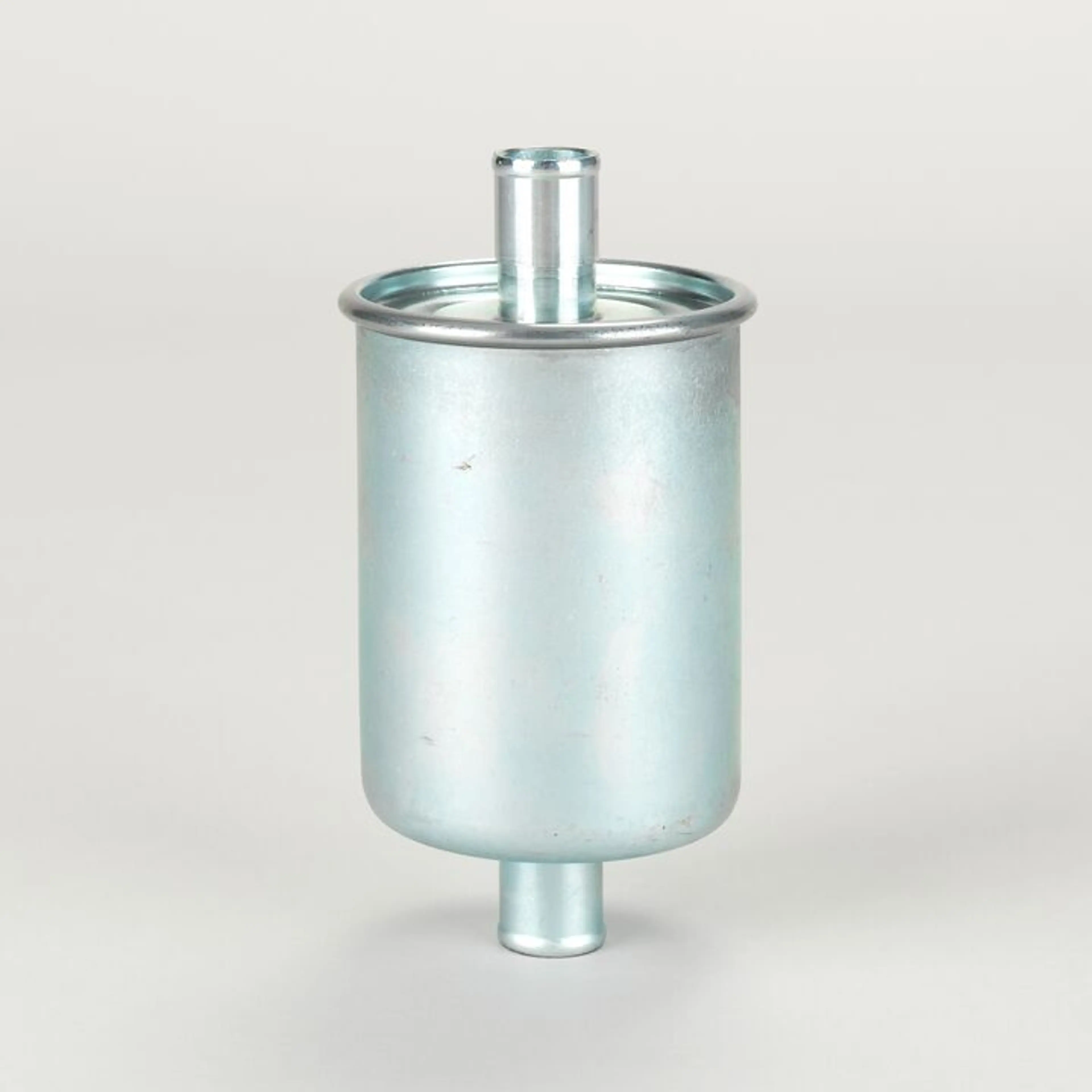 DONALDSON FILTRO HIDRAULIC P763531