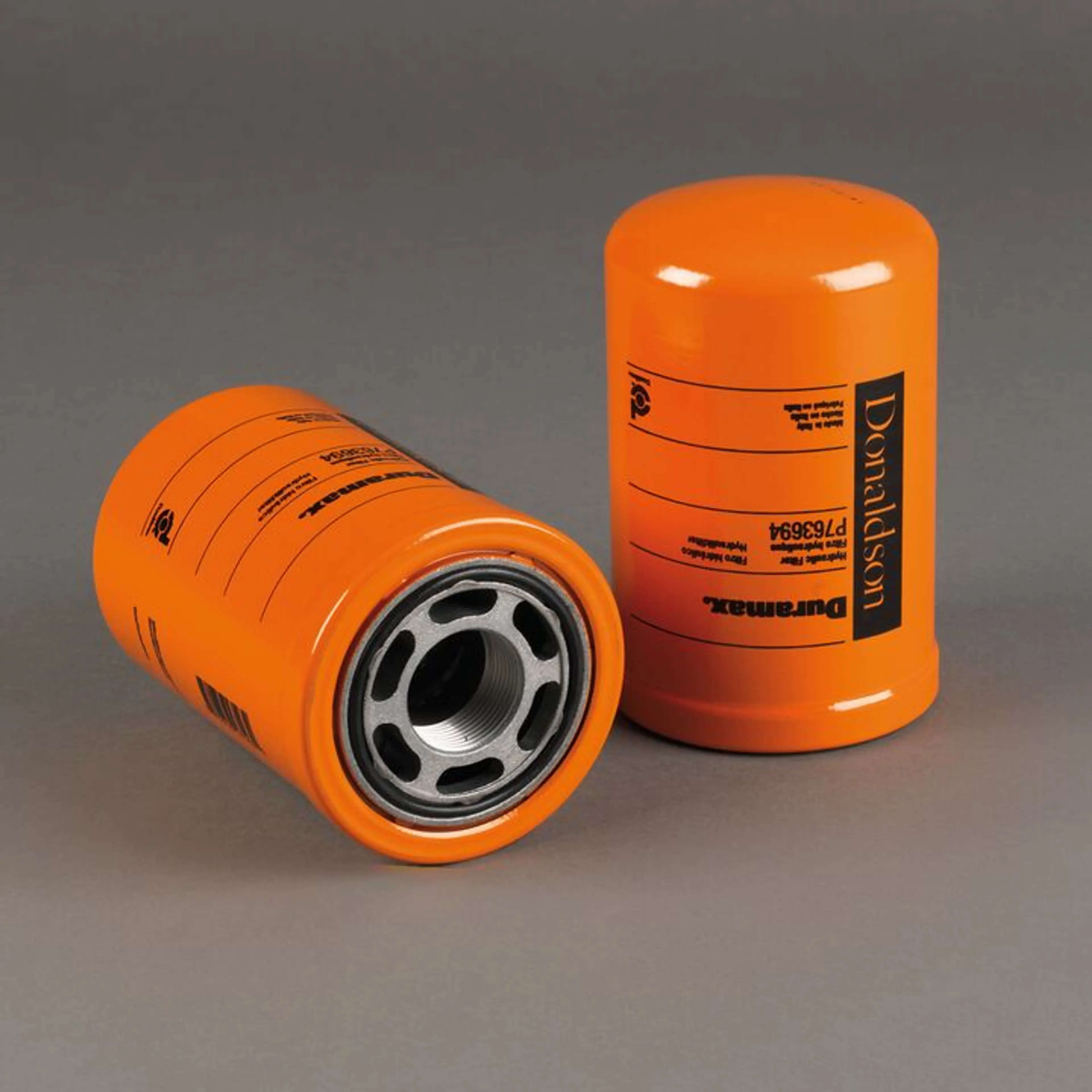 DONALDSON FILTRO HIDRAULIC P763694