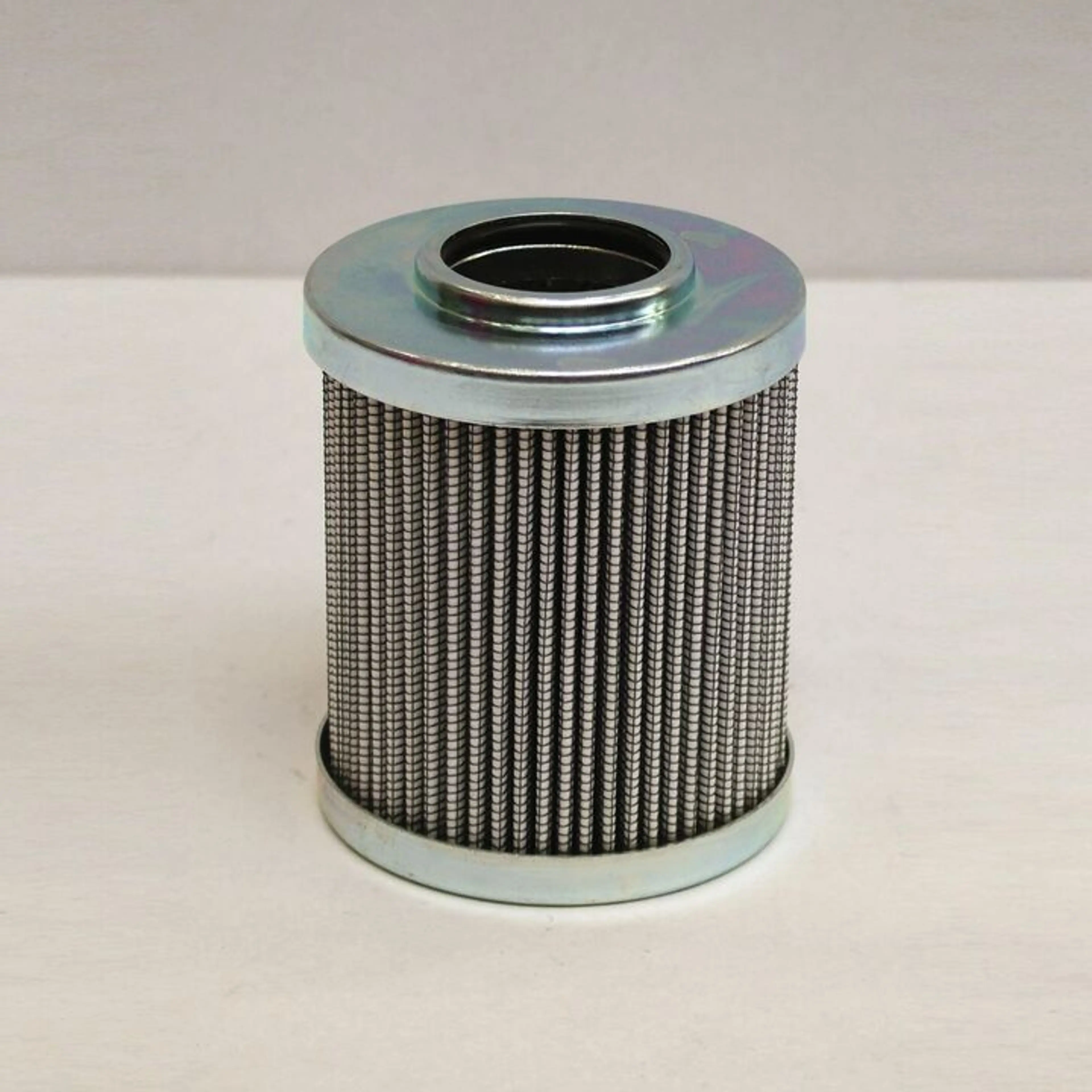 DONALDSON FILTRO HIDRAULIC P763756