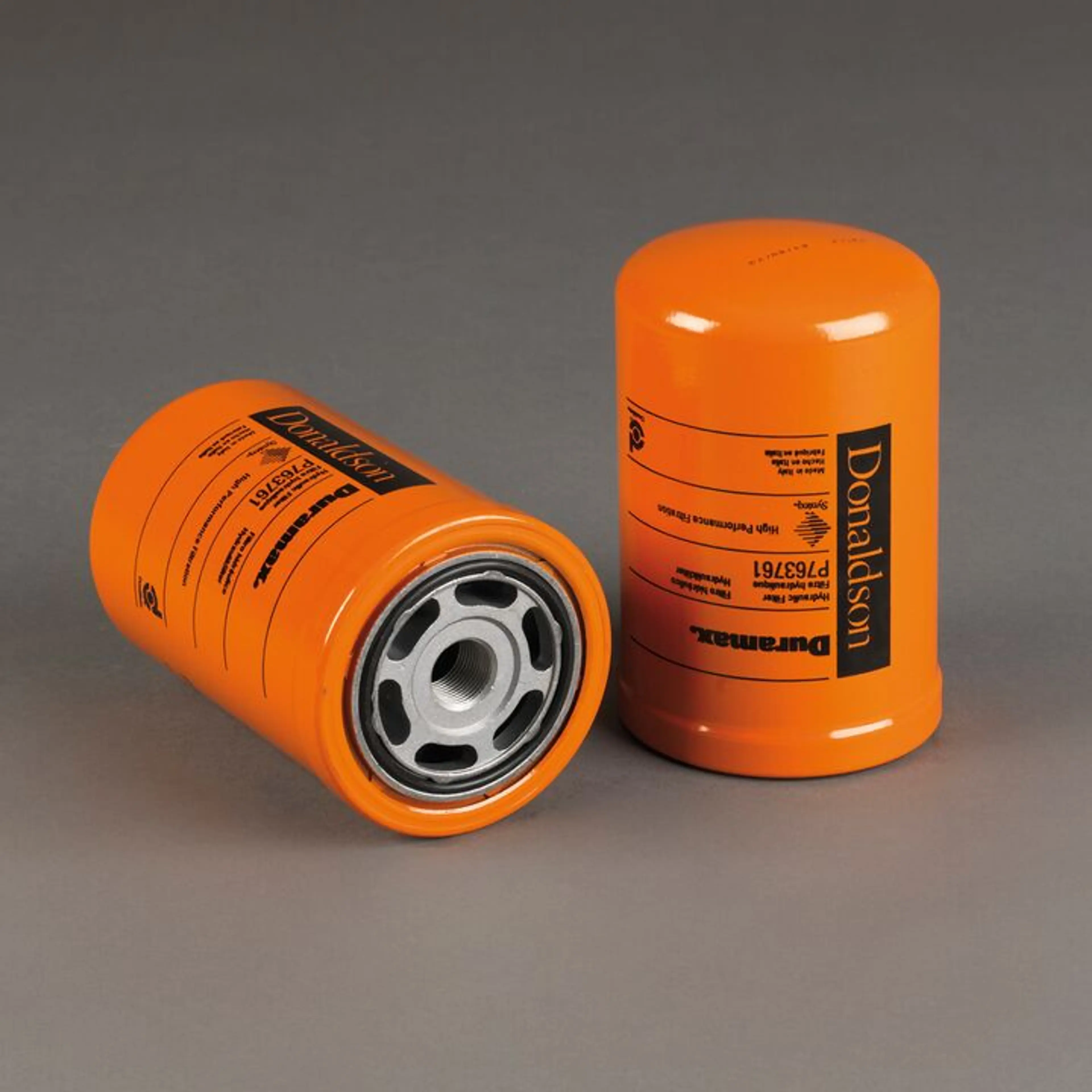 DONALDSON FILTRO HIDRAULIC P763761