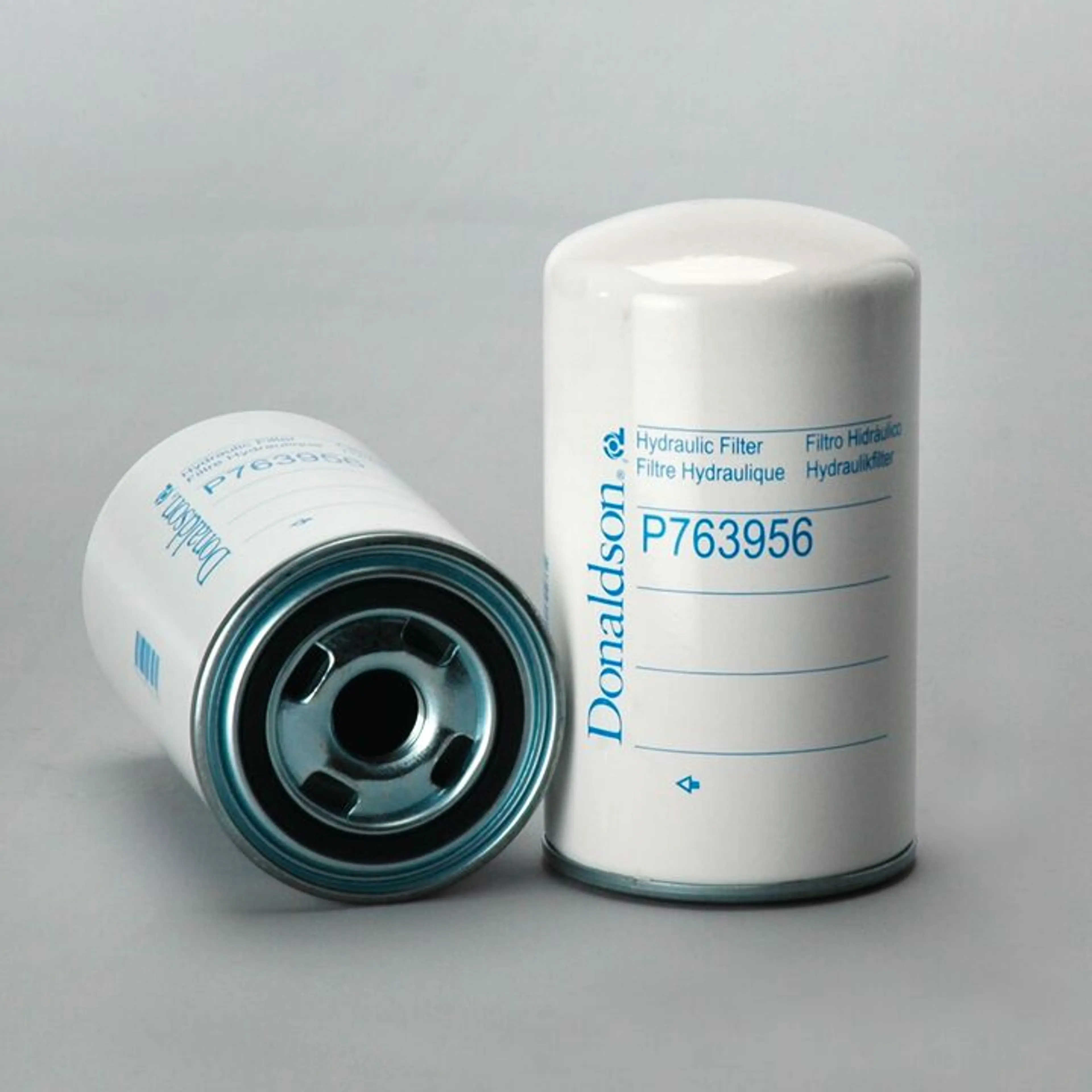 DONALDSON FILTRO HIDRAULIC P763956