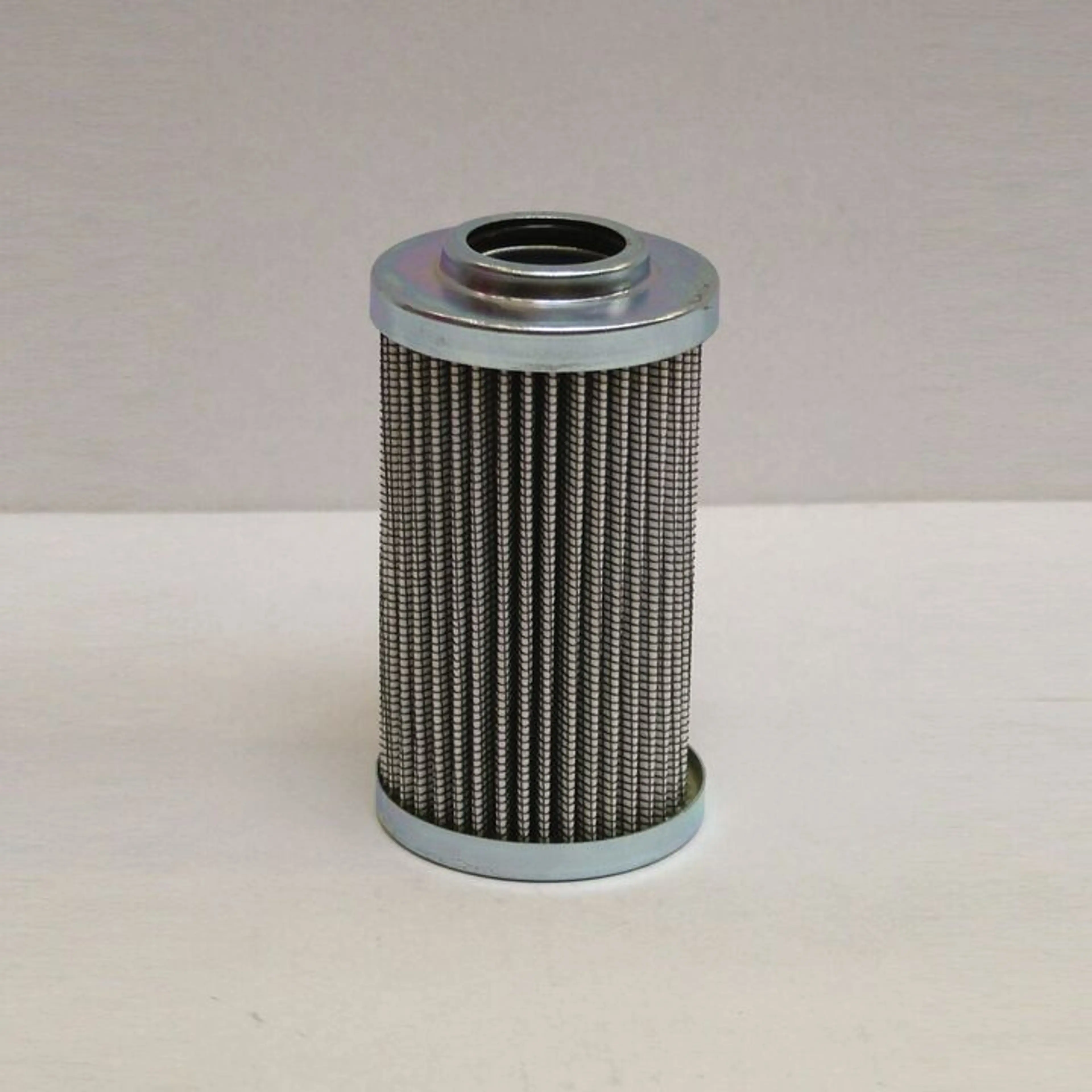 DONALDSON FILTRO HIDRAULIC P763960