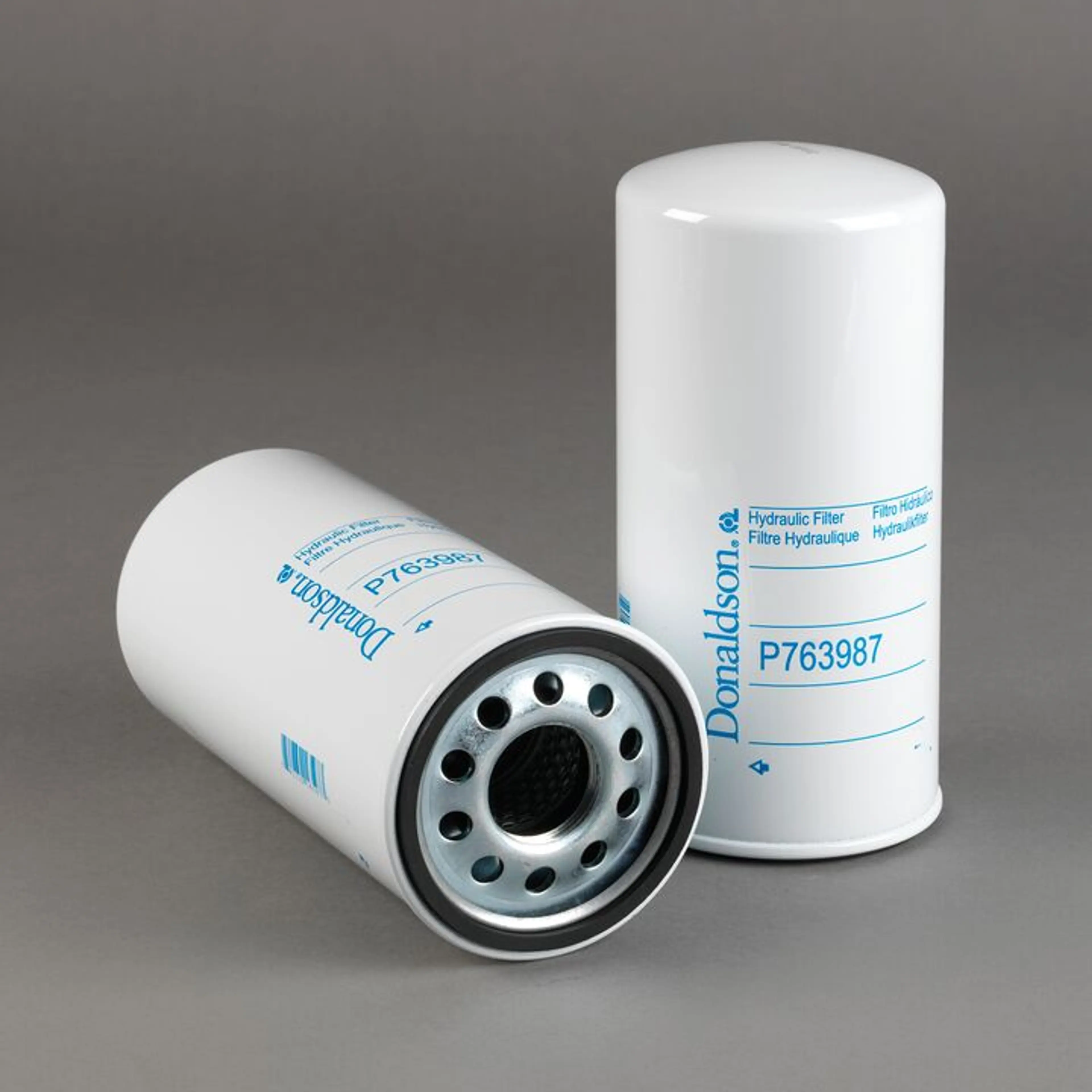 DONALDSON FILTRO HIDRAULIC P763987