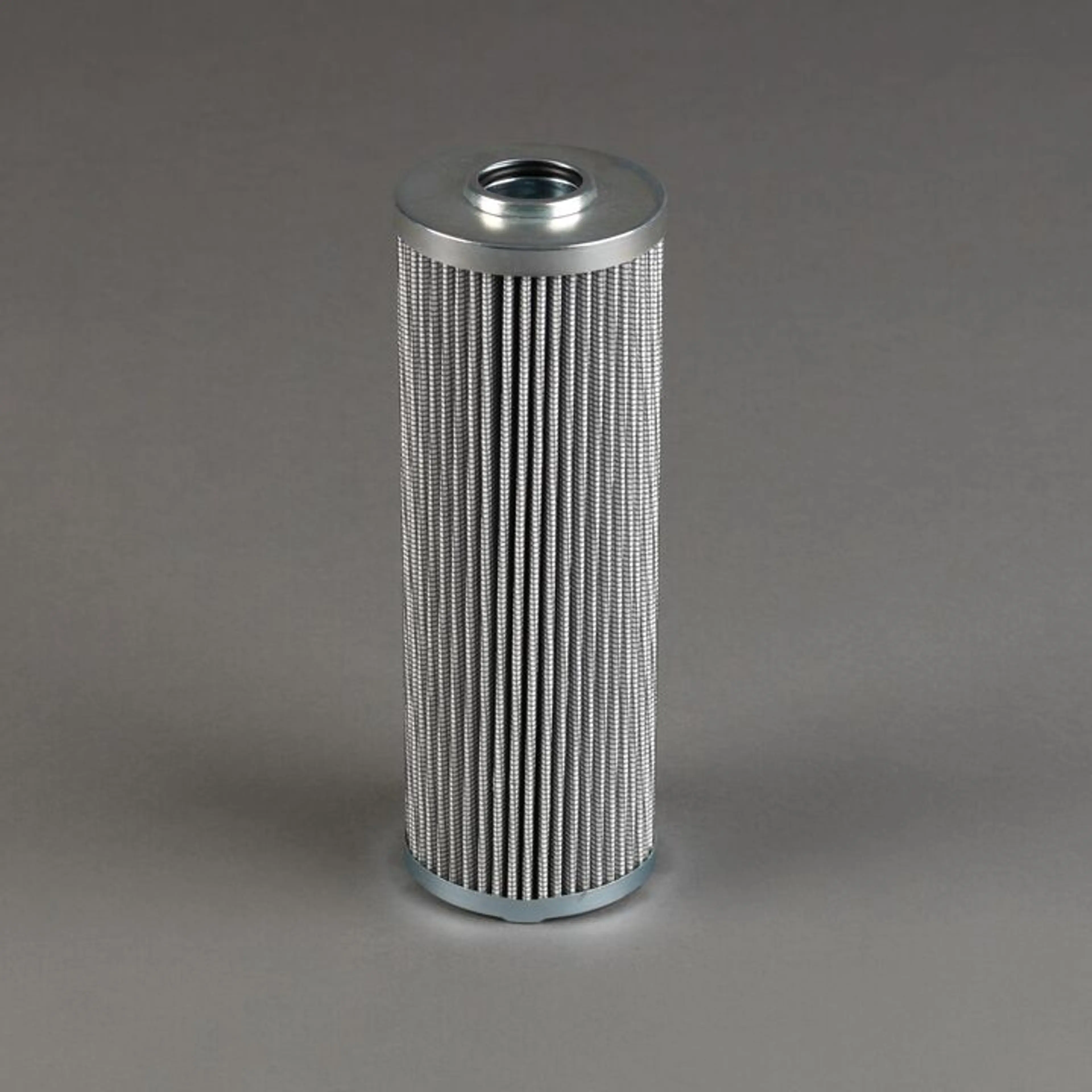 DONALDSON FILTRO HIDRAULIC P764554