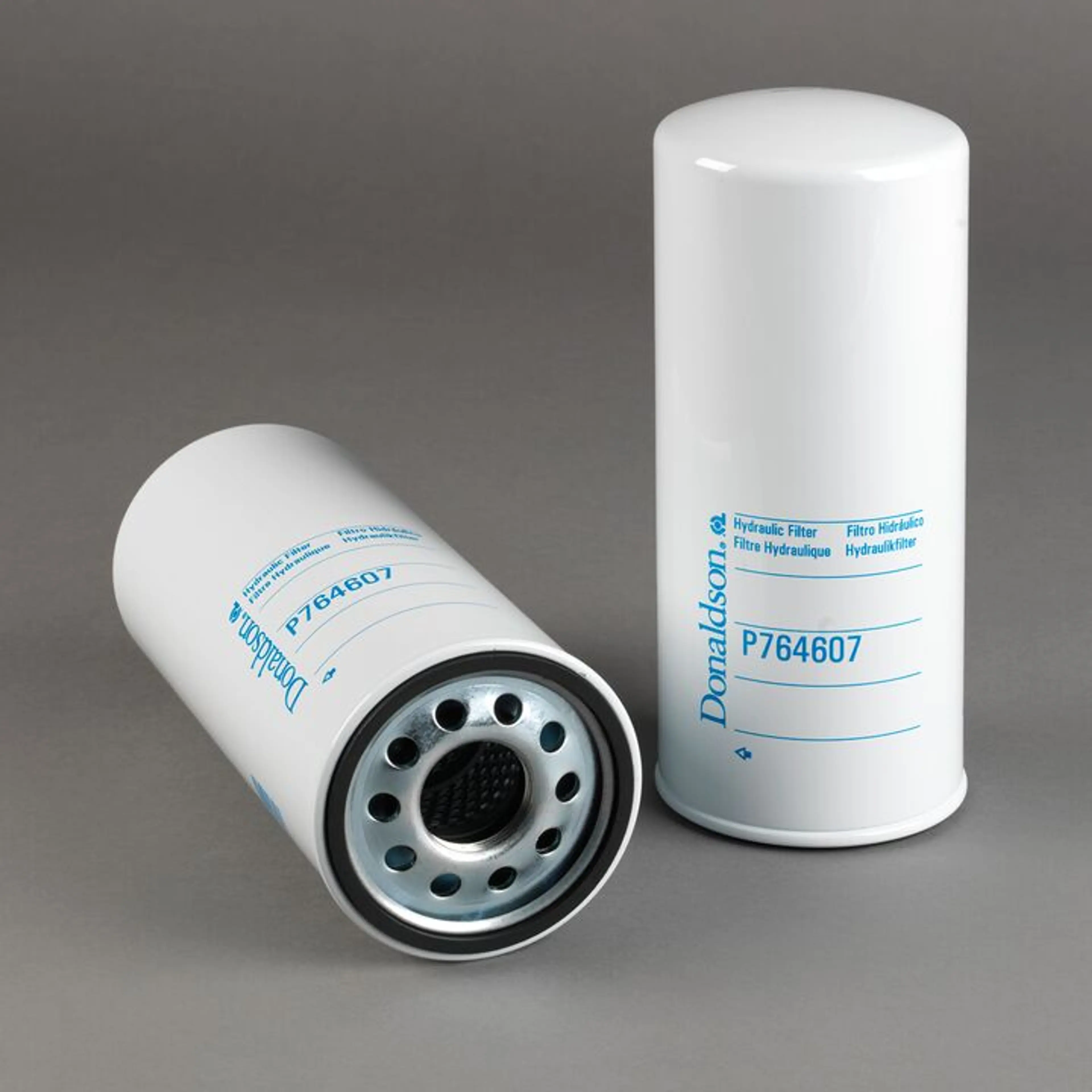 DONALDSON FILTRO HIDRAULIC P764607