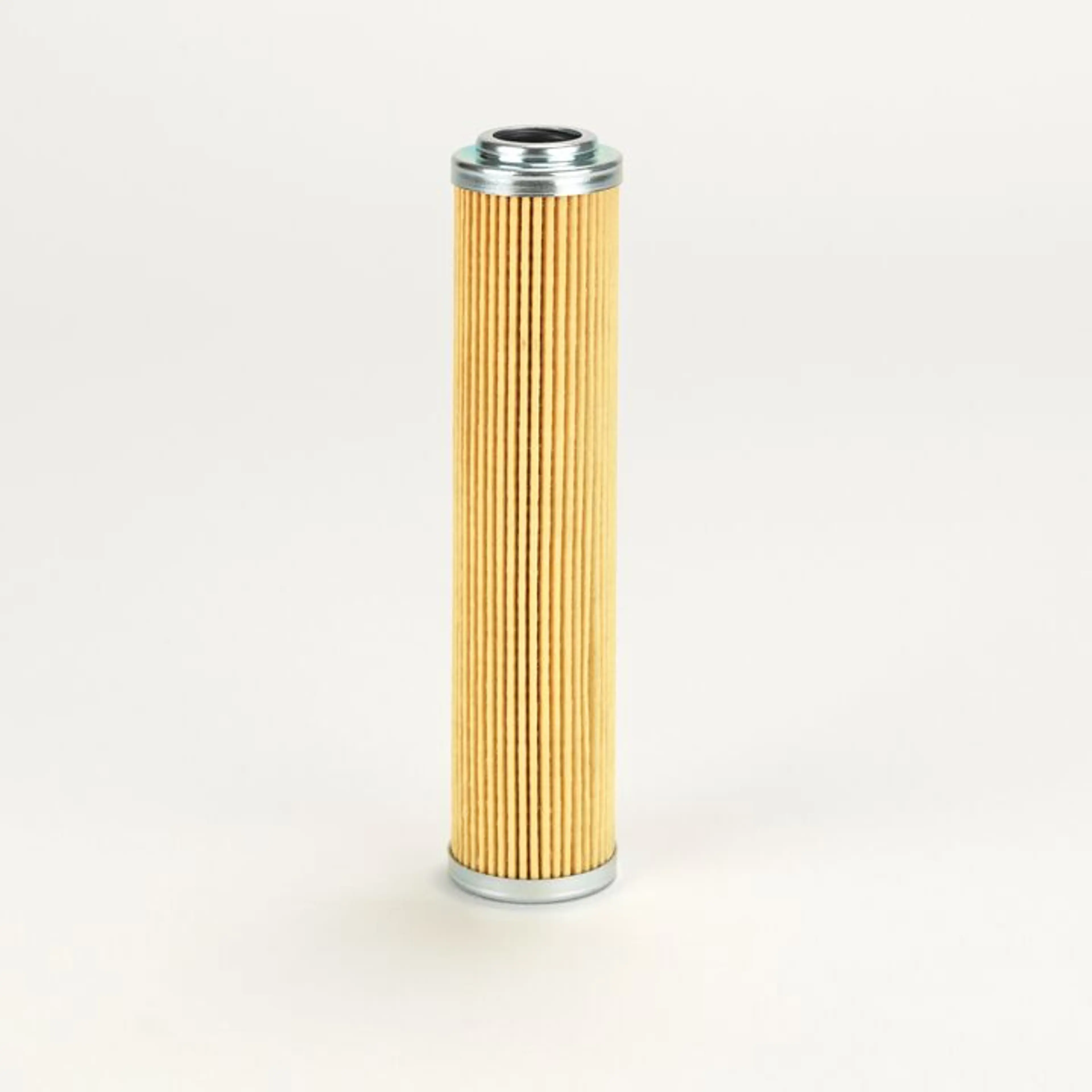 DONALDSON FILTRO HIDRAULIC P764660