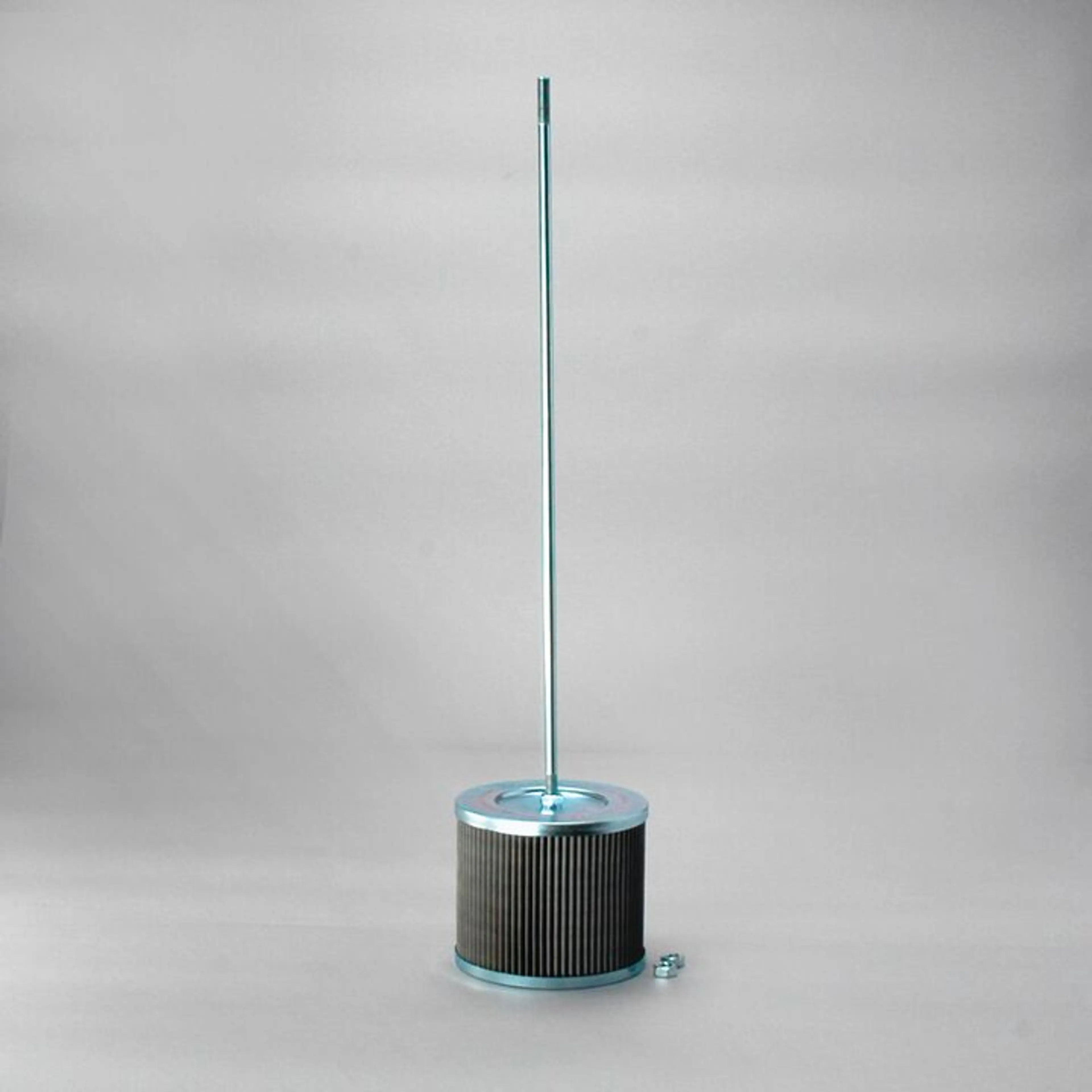 DONALDSON FILTRO HIDRAULIC P764679