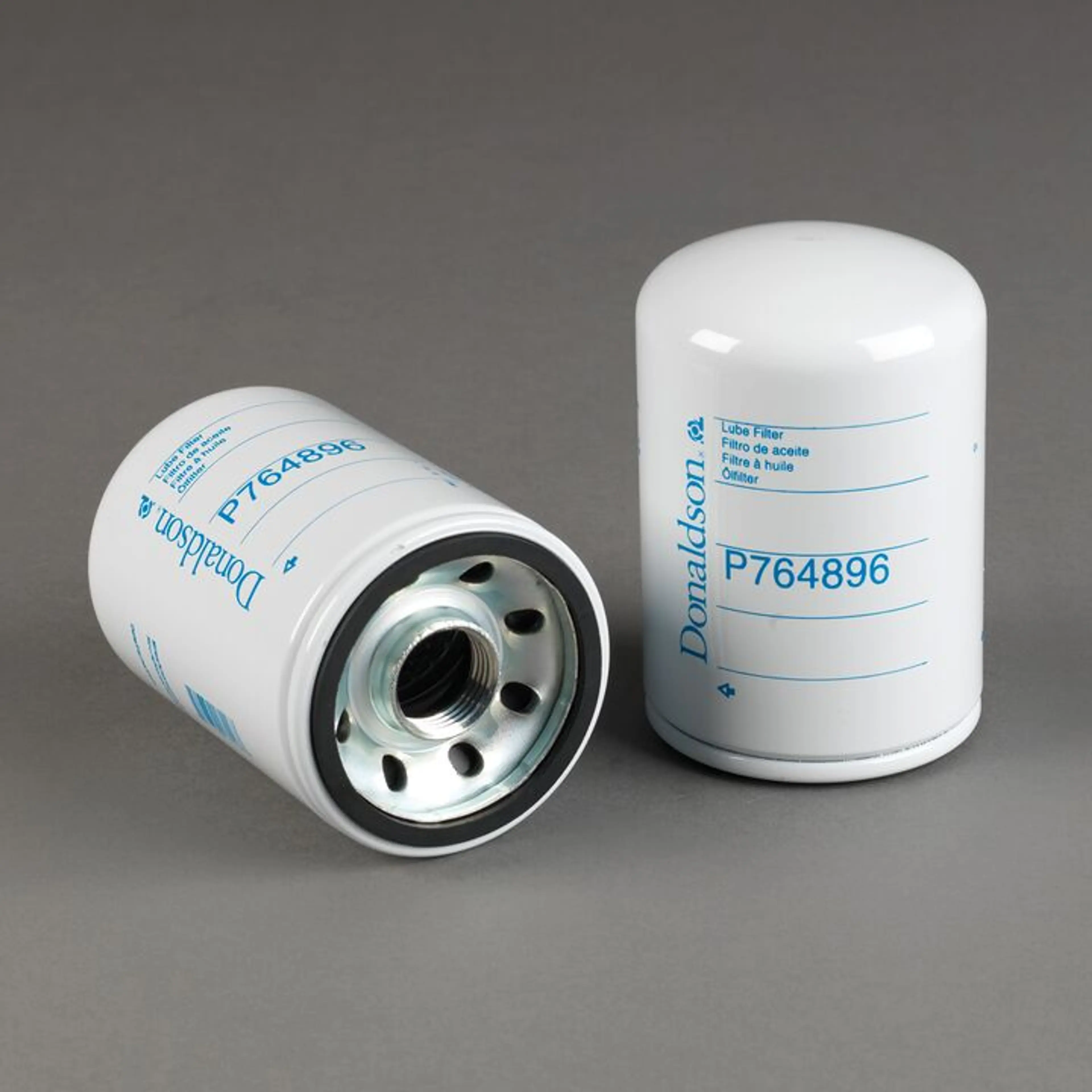 DONALDSON FILTRO ACEITE P764896