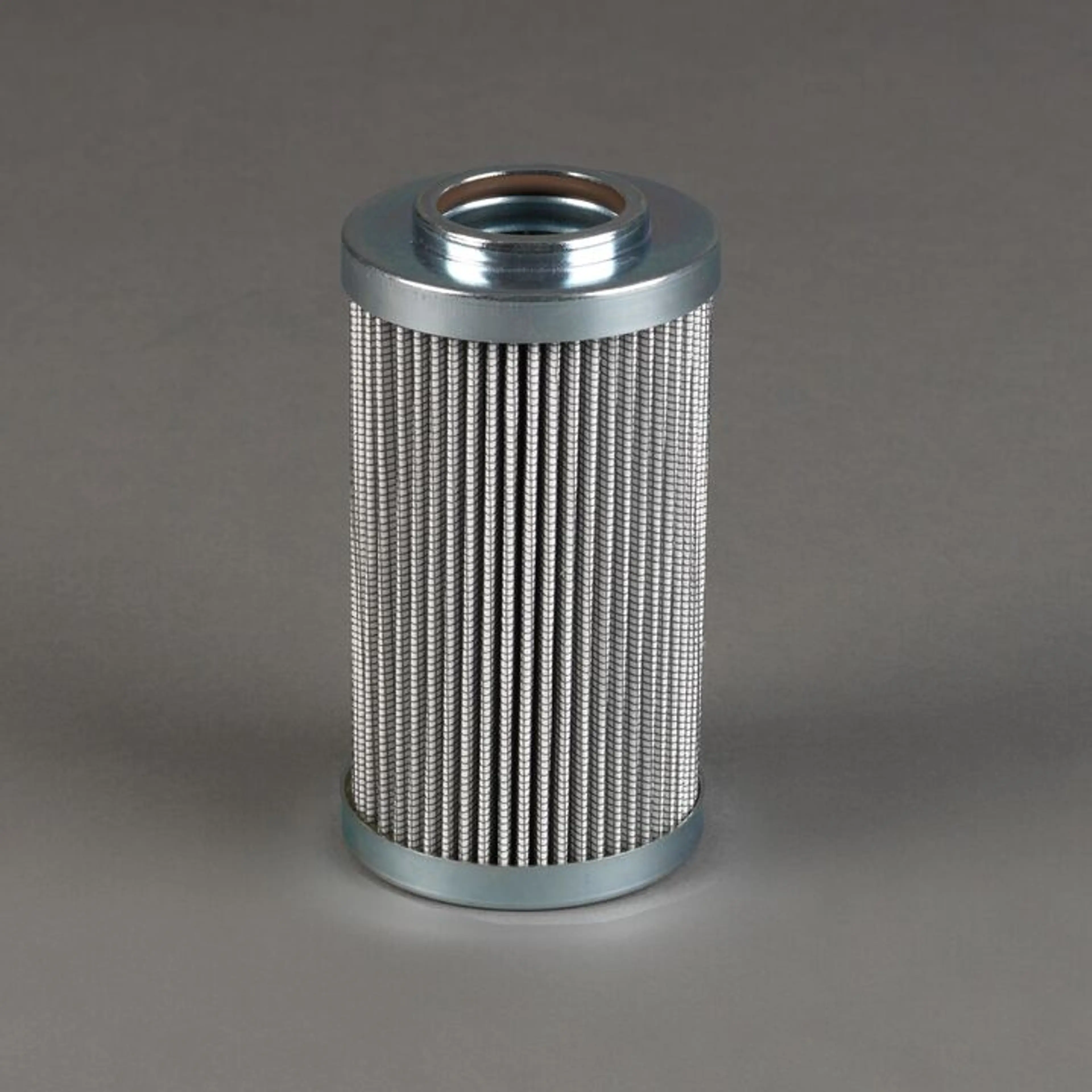 DONALDSON FILTRO HIDRAULIC P765281